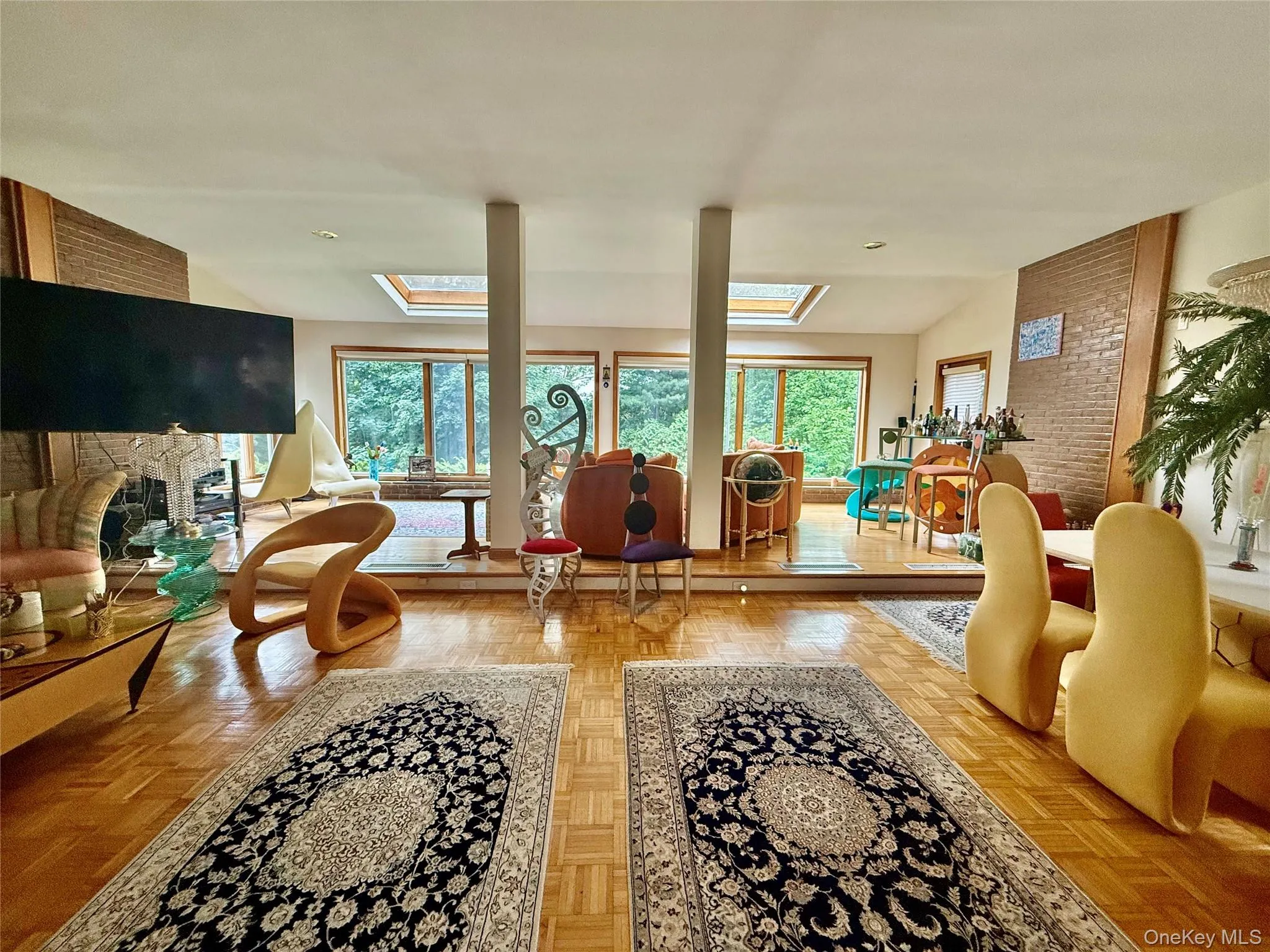 26 Nantucket Place, Scarsdale, NY, 4 Bedrooms Bedrooms, 12 Rooms Rooms,3 BathroomsBathrooms,Residential Lease,For Rent,Nantucket,0,1055564 26 Nantucket Place, Scarsdale, NY, 4 Bedrooms Bedrooms, 12 Rooms Rooms,3 BathroomsBathrooms,Residential Lease,For Rent,Nantucket,0,1055564