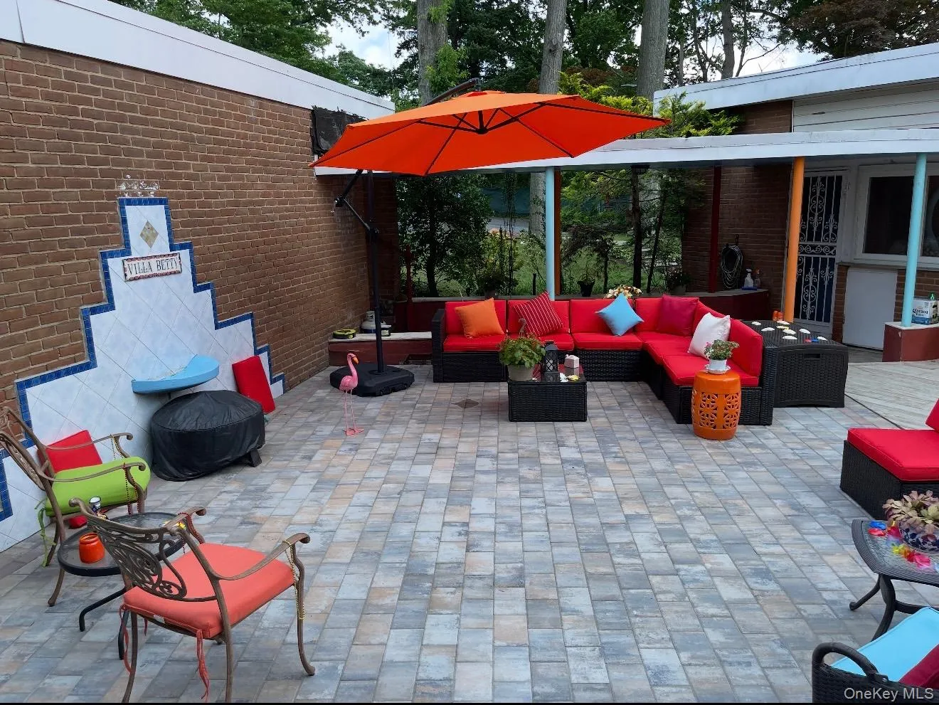 26 Nantucket Place, Scarsdale, NY, 4 Bedrooms Bedrooms, 12 Rooms Rooms,3 BathroomsBathrooms,Residential Lease,For Rent,Nantucket,0,1055564 26 Nantucket Place, Scarsdale, NY, 4 Bedrooms Bedrooms, 12 Rooms Rooms,3 BathroomsBathrooms,Residential Lease,For Rent,Nantucket,0,1055564