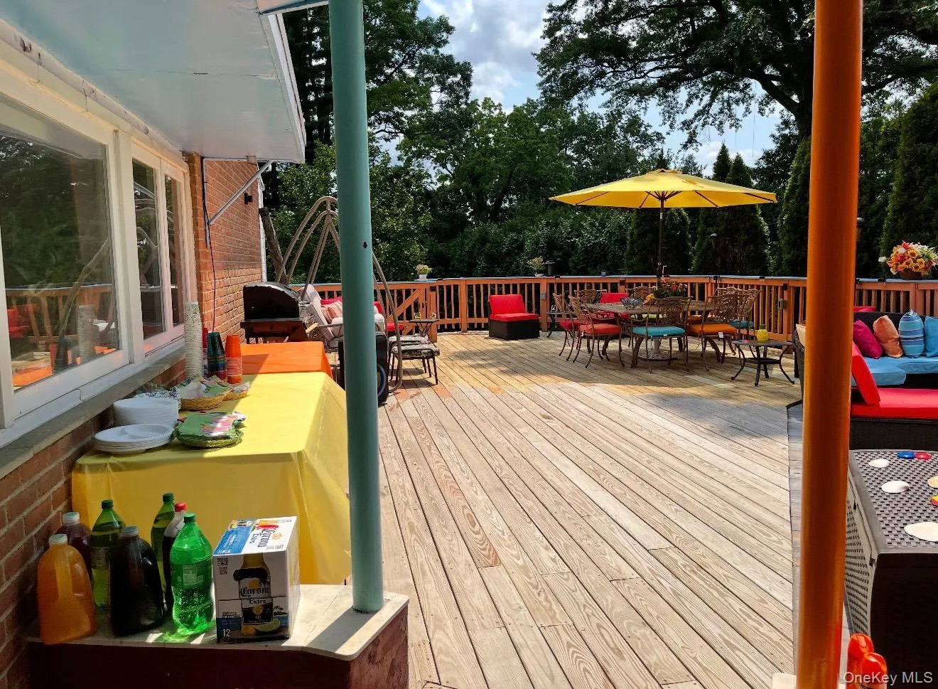 26 Nantucket Place, Scarsdale, NY, 4 Bedrooms Bedrooms, 12 Rooms Rooms,3 BathroomsBathrooms,Residential Lease,For Rent,Nantucket,0,1055564 26 Nantucket Place, Scarsdale, NY, 4 Bedrooms Bedrooms, 12 Rooms Rooms,3 BathroomsBathrooms,Residential Lease,For Rent,Nantucket,0,1055564