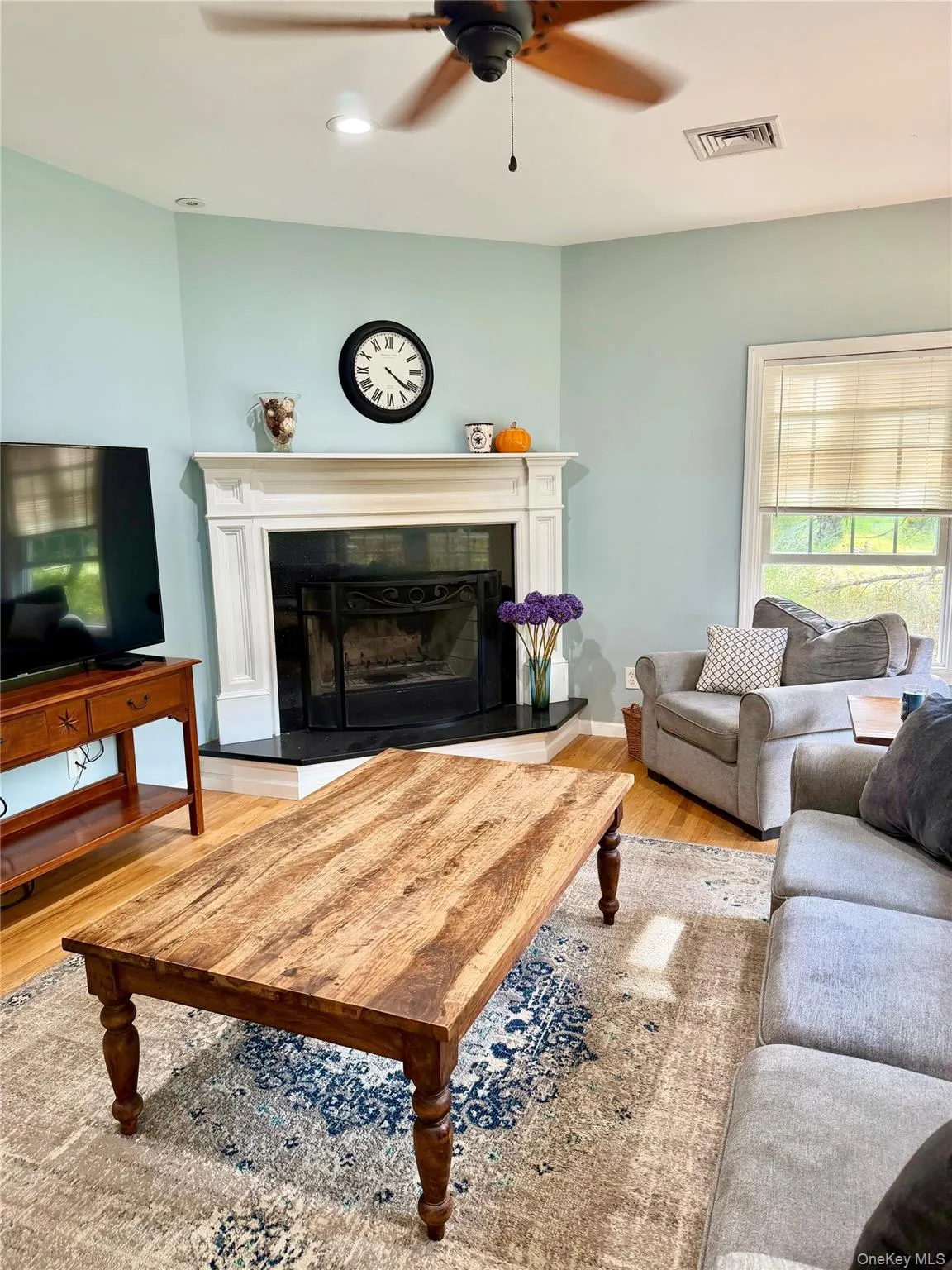 30 Ryerson Road, Warwick (town), NY, 3 Bedrooms Bedrooms, 11 Rooms Rooms,2 BathroomsBathrooms,Residential,For Rent,Ryerson,0,1055565 30 Ryerson Road, Warwick (town), NY, 3 Bedrooms Bedrooms, 11 Rooms Rooms,2 BathroomsBathrooms,Residential,For Rent,Ryerson,0,1055565