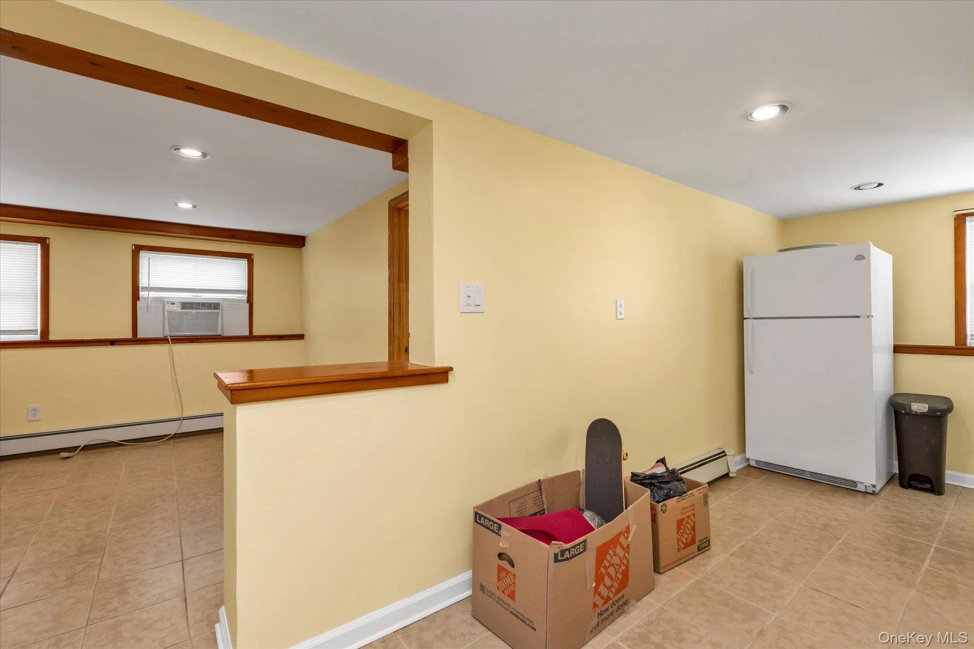 3265 Brower Avenue, Hempstead, NY, 3 Bedrooms Bedrooms, 8 Rooms Rooms,2 BathroomsBathrooms,Residential,For Rent,Brower,0,1055568 3265 Brower Avenue, Hempstead, NY, 3 Bedrooms Bedrooms, 8 Rooms Rooms,2 BathroomsBathrooms,Residential,For Rent,Brower,0,1055568