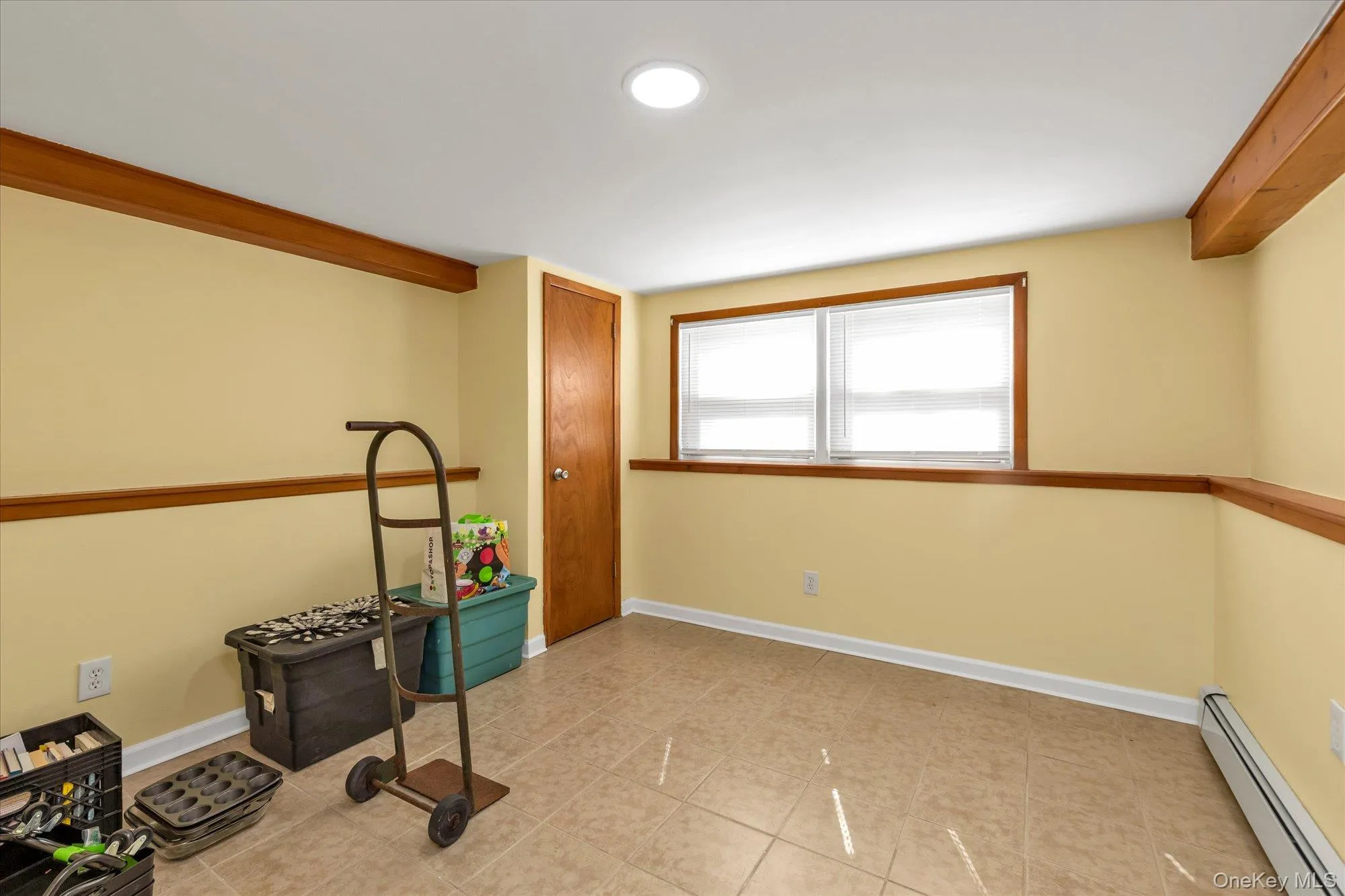 3265 Brower Avenue, Hempstead, NY, 3 Bedrooms Bedrooms, 8 Rooms Rooms,2 BathroomsBathrooms,Residential,For Rent,Brower,0,1055568 3265 Brower Avenue, Hempstead, NY, 3 Bedrooms Bedrooms, 8 Rooms Rooms,2 BathroomsBathrooms,Residential,For Rent,Brower,0,1055568