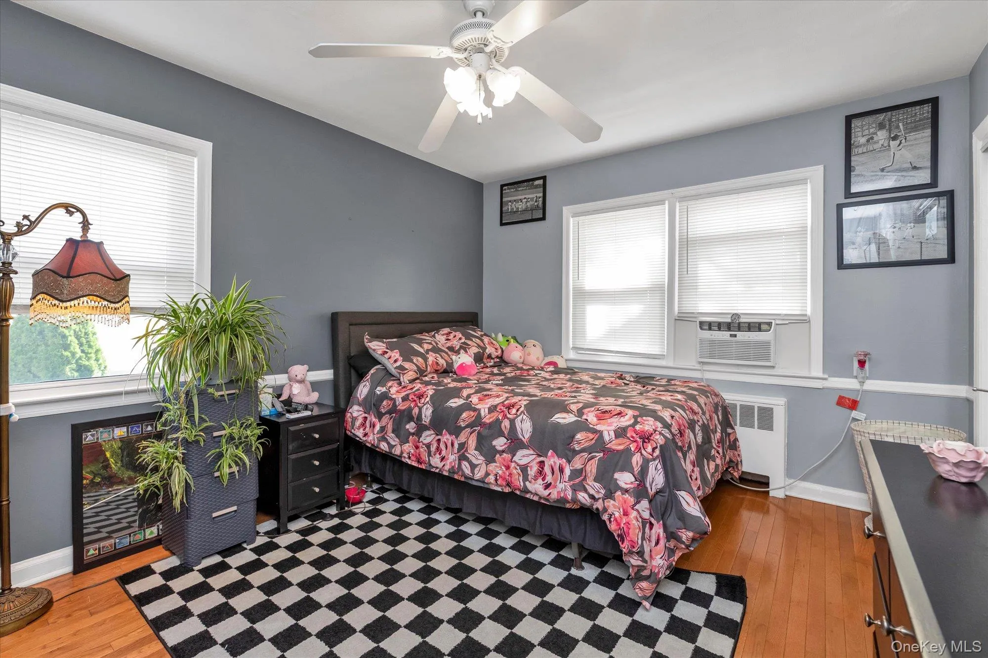 3265 Brower Avenue, Hempstead, NY, 3 Bedrooms Bedrooms, 8 Rooms Rooms,2 BathroomsBathrooms,Residential,For Rent,Brower,0,1055568 3265 Brower Avenue, Hempstead, NY, 3 Bedrooms Bedrooms, 8 Rooms Rooms,2 BathroomsBathrooms,Residential,For Rent,Brower,0,1055568