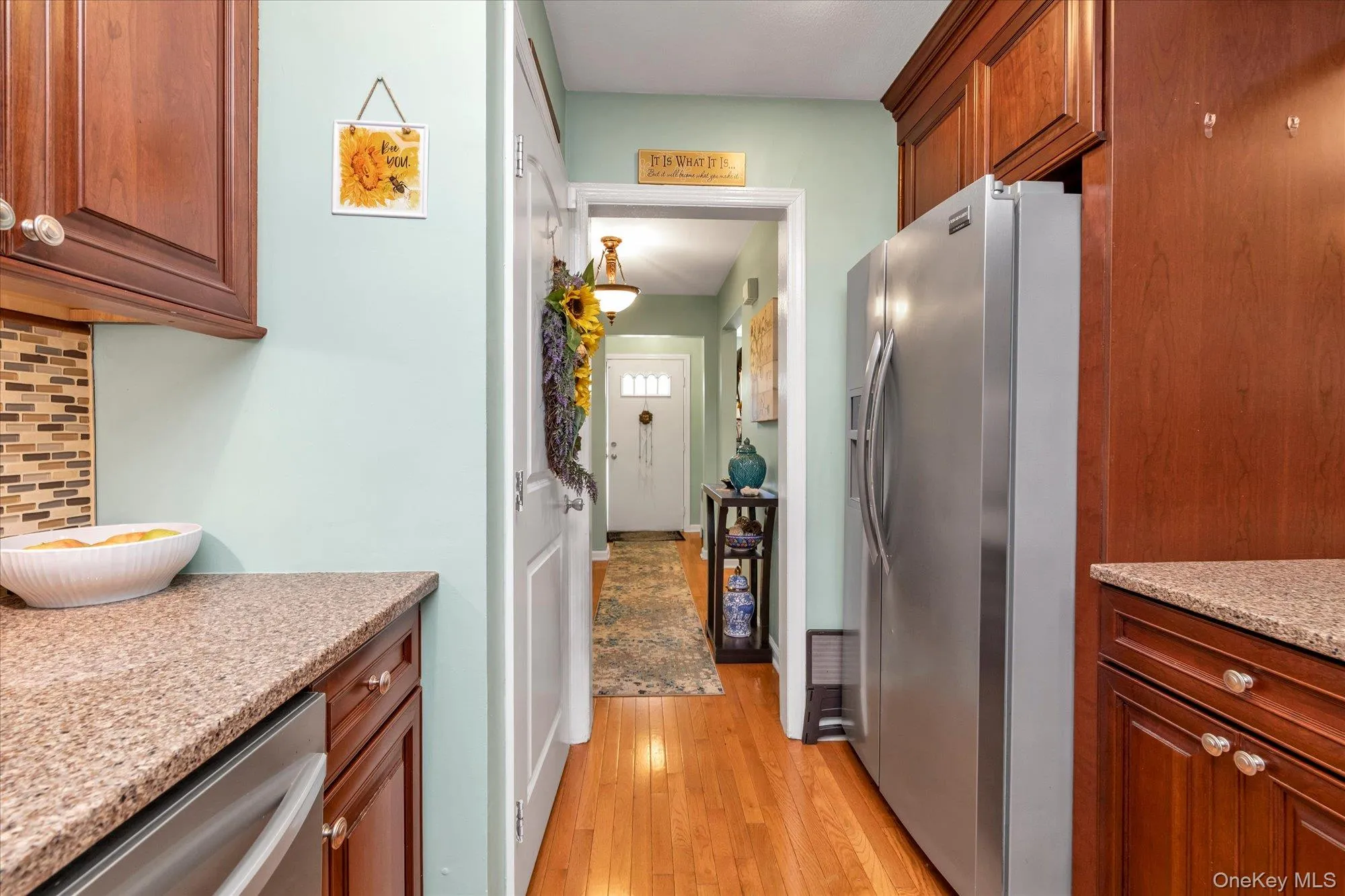 3265 Brower Avenue, Hempstead, NY, 3 Bedrooms Bedrooms, 8 Rooms Rooms,2 BathroomsBathrooms,Residential,For Rent,Brower,0,1055568 3265 Brower Avenue, Hempstead, NY, 3 Bedrooms Bedrooms, 8 Rooms Rooms,2 BathroomsBathrooms,Residential,For Rent,Brower,0,1055568