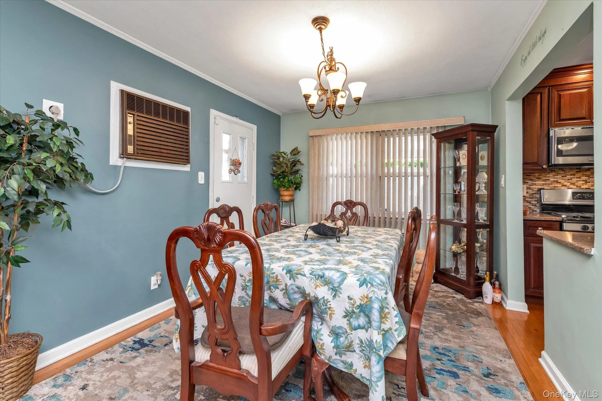 3265 Brower Avenue, Hempstead, NY, 3 Bedrooms Bedrooms, 8 Rooms Rooms,2 BathroomsBathrooms,Residential,For Rent,Brower,0,1055568 3265 Brower Avenue, Hempstead, NY, 3 Bedrooms Bedrooms, 8 Rooms Rooms,2 BathroomsBathrooms,Residential,For Rent,Brower,0,1055568