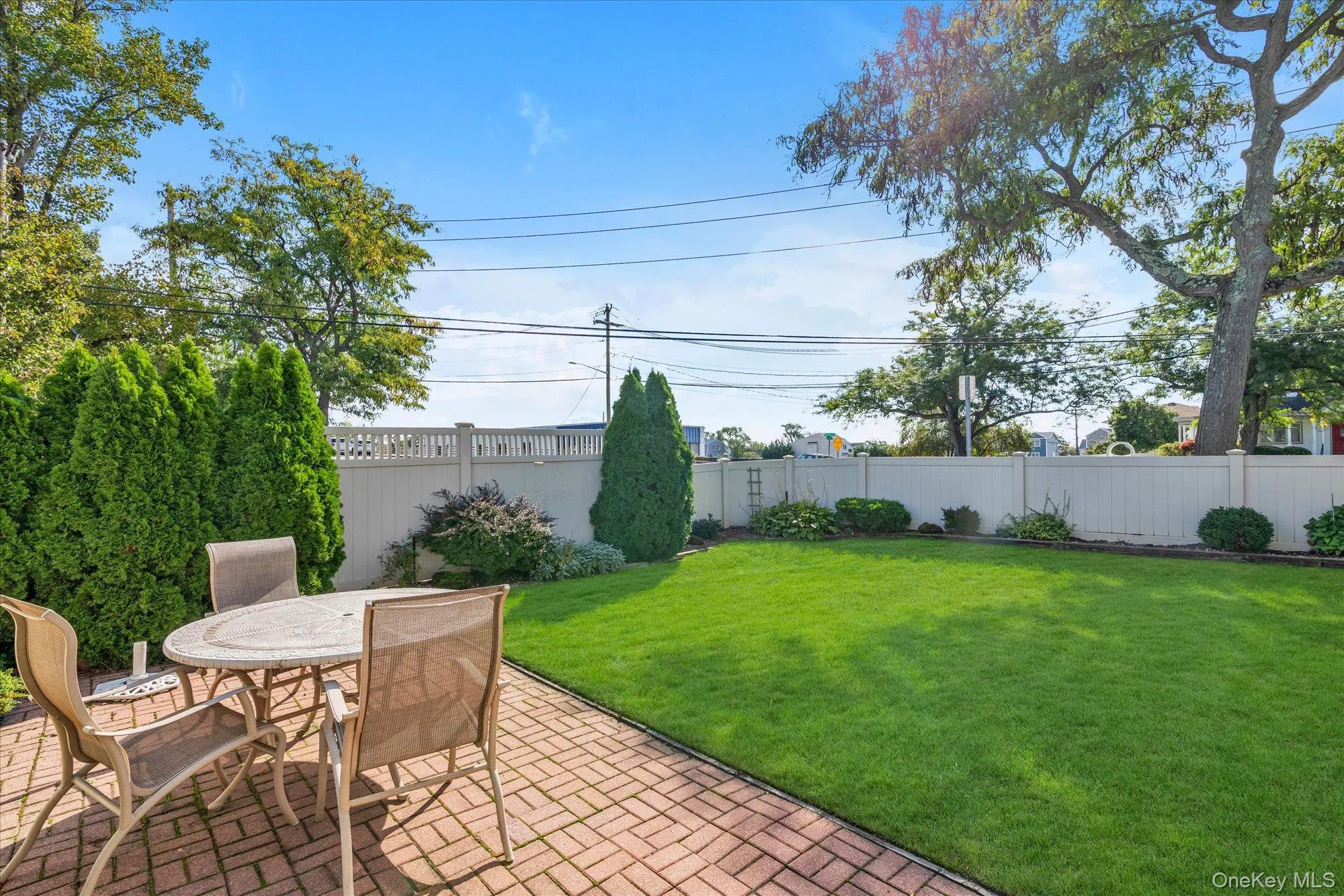 3265 Brower Avenue, Hempstead, NY, 3 Bedrooms Bedrooms, 8 Rooms Rooms,2 BathroomsBathrooms,Residential,For Rent,Brower,0,1055568 3265 Brower Avenue, Hempstead, NY, 3 Bedrooms Bedrooms, 8 Rooms Rooms,2 BathroomsBathrooms,Residential,For Rent,Brower,0,1055568
