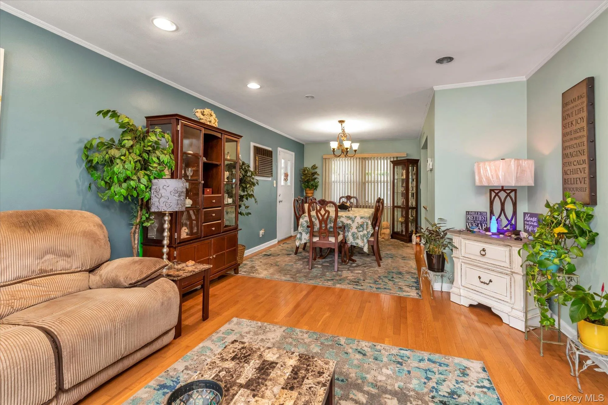 3265 Brower Avenue, Hempstead, NY, 3 Bedrooms Bedrooms, 8 Rooms Rooms,2 BathroomsBathrooms,Residential,For Rent,Brower,0,1055568 3265 Brower Avenue, Hempstead, NY, 3 Bedrooms Bedrooms, 8 Rooms Rooms,2 BathroomsBathrooms,Residential,For Rent,Brower,0,1055568