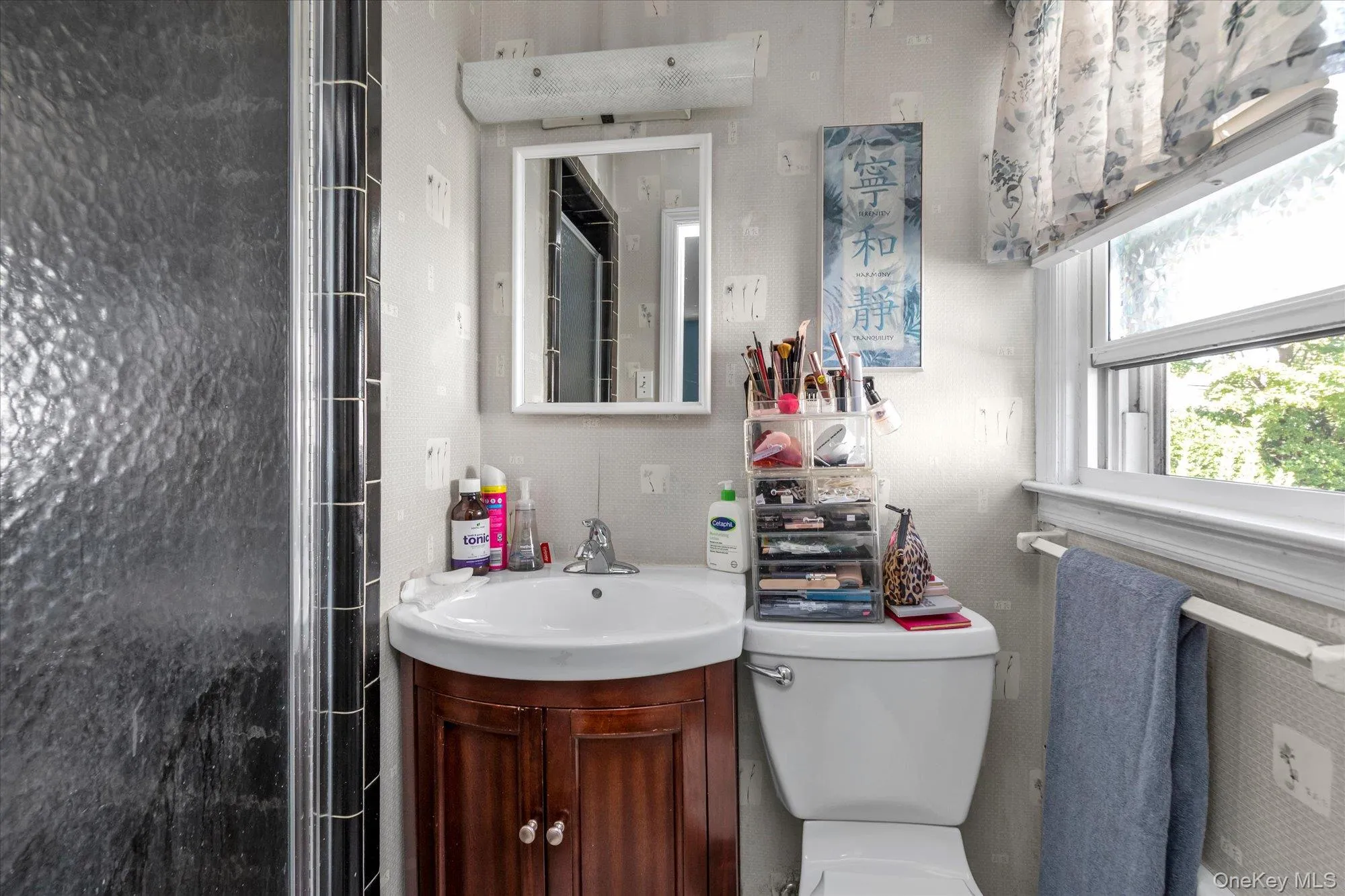 3265 Brower Avenue, Hempstead, NY, 3 Bedrooms Bedrooms, 8 Rooms Rooms,2 BathroomsBathrooms,Residential,For Rent,Brower,0,1055568 3265 Brower Avenue, Hempstead, NY, 3 Bedrooms Bedrooms, 8 Rooms Rooms,2 BathroomsBathrooms,Residential,For Rent,Brower,0,1055568