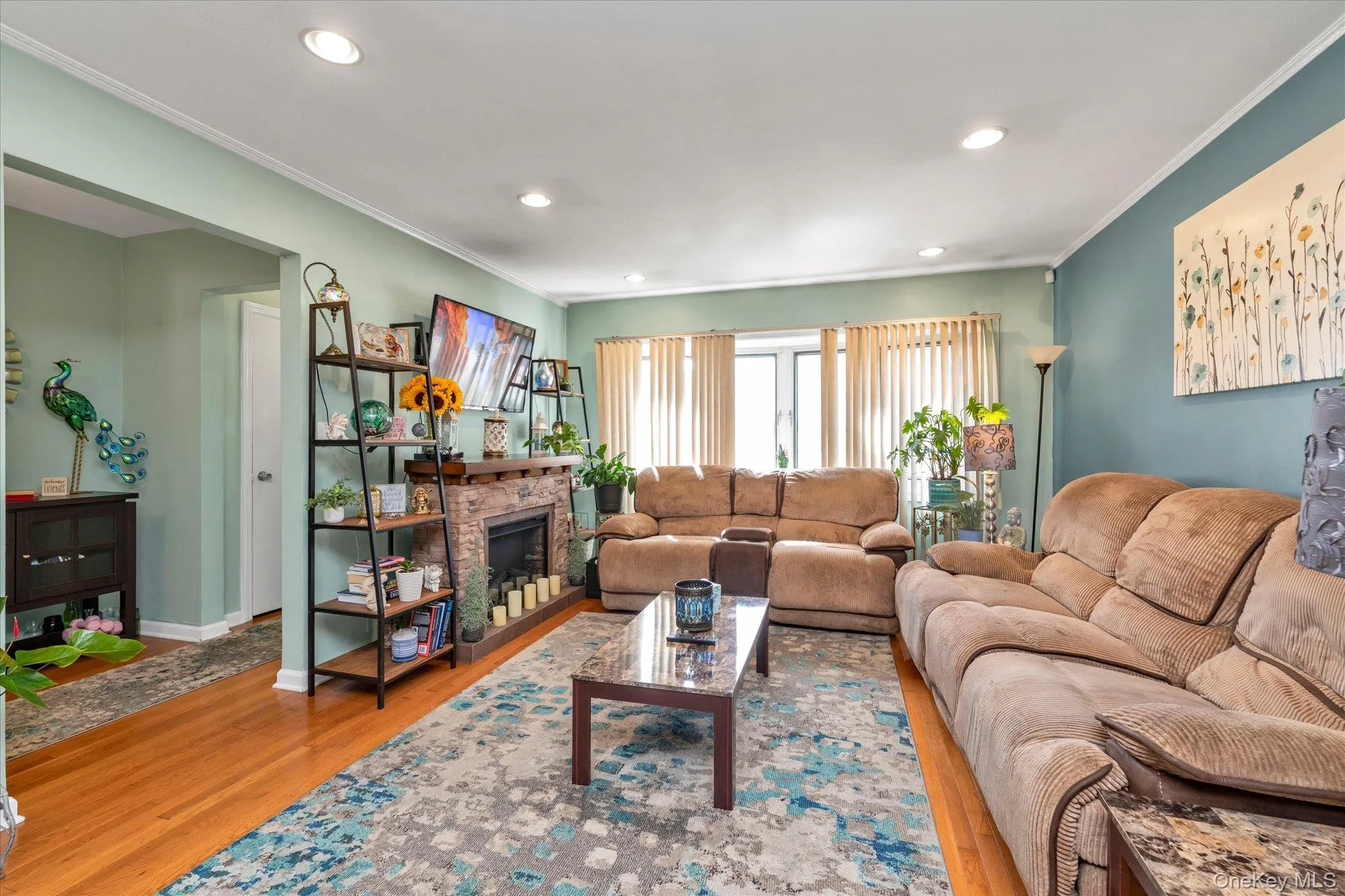 3265 Brower Avenue, Hempstead, NY, 3 Bedrooms Bedrooms, 8 Rooms Rooms,2 BathroomsBathrooms,Residential,For Rent,Brower,0,1055568 3265 Brower Avenue, Hempstead, NY, 3 Bedrooms Bedrooms, 8 Rooms Rooms,2 BathroomsBathrooms,Residential,For Rent,Brower,0,1055568