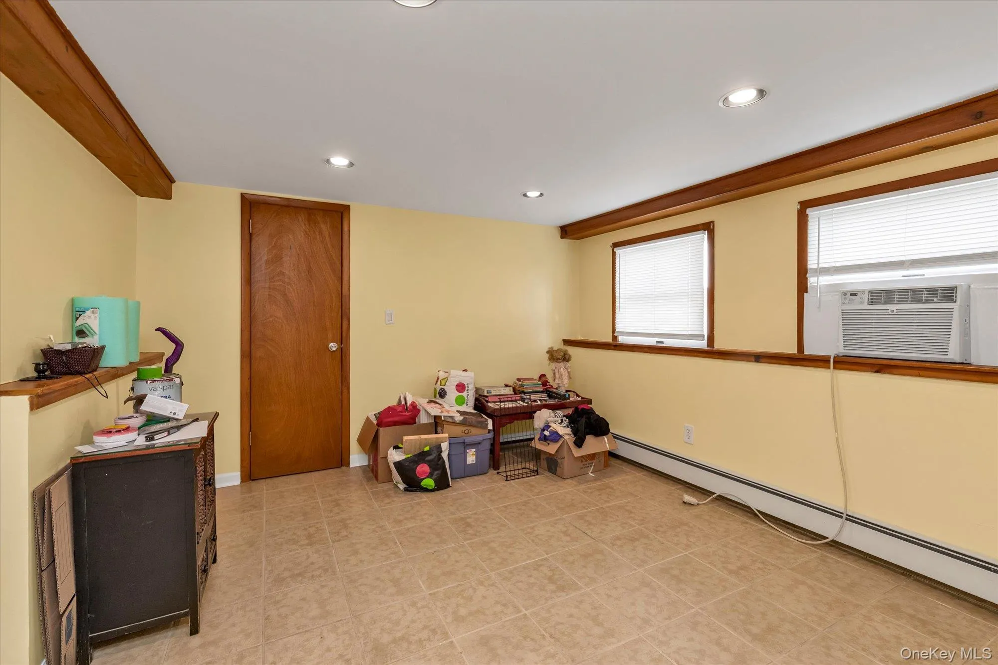 3265 Brower Avenue, Hempstead, NY, 3 Bedrooms Bedrooms, 8 Rooms Rooms,2 BathroomsBathrooms,Residential,For Rent,Brower,0,1055568 3265 Brower Avenue, Hempstead, NY, 3 Bedrooms Bedrooms, 8 Rooms Rooms,2 BathroomsBathrooms,Residential,For Rent,Brower,0,1055568
