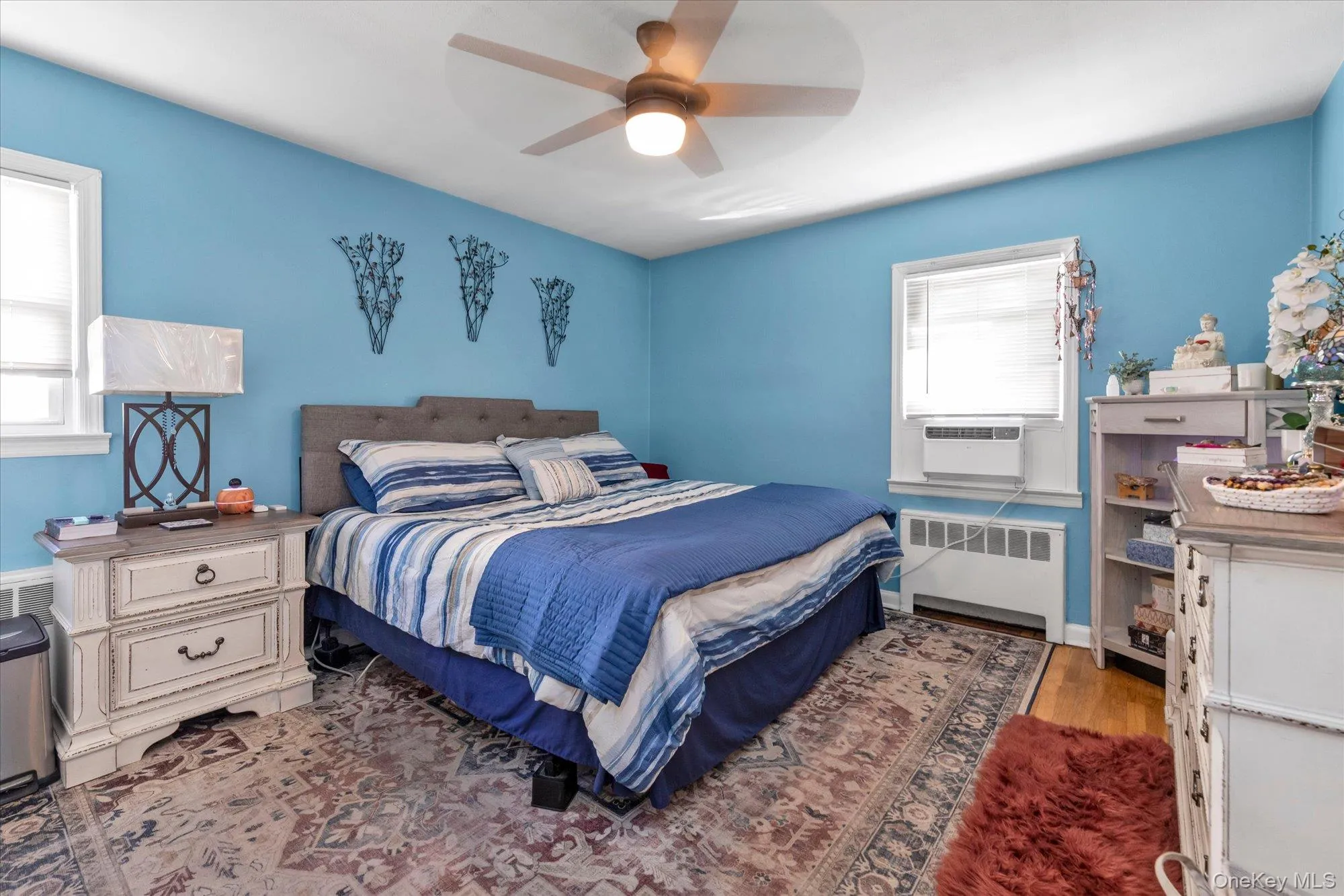 3265 Brower Avenue, Hempstead, NY, 3 Bedrooms Bedrooms, 8 Rooms Rooms,2 BathroomsBathrooms,Residential,For Rent,Brower,0,1055568 3265 Brower Avenue, Hempstead, NY, 3 Bedrooms Bedrooms, 8 Rooms Rooms,2 BathroomsBathrooms,Residential,For Rent,Brower,0,1055568