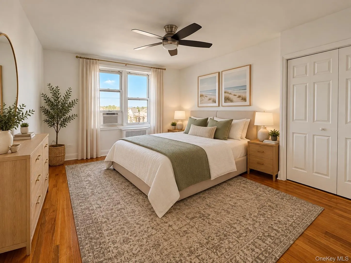123-10 Ocean Promenade, New York, NY, 1 Bedroom Bedrooms, 3 Rooms Rooms,1 BathroomBathrooms,Residential,For Rent,Ocean Promenade,0,1055569 123-10 Ocean Promenade, New York, NY, 1 Bedroom Bedrooms, 3 Rooms Rooms,1 BathroomBathrooms,Residential,For Rent,Ocean Promenade,0,1055569
