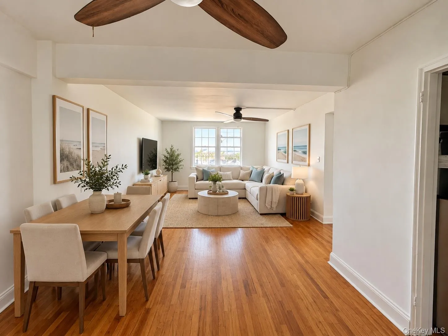 123-10 Ocean Promenade, New York, NY, 1 Bedroom Bedrooms, 3 Rooms Rooms,1 BathroomBathrooms,Residential,For Rent,Ocean Promenade,0,1055569 123-10 Ocean Promenade, New York, NY, 1 Bedroom Bedrooms, 3 Rooms Rooms,1 BathroomBathrooms,Residential,For Rent,Ocean Promenade,0,1055569