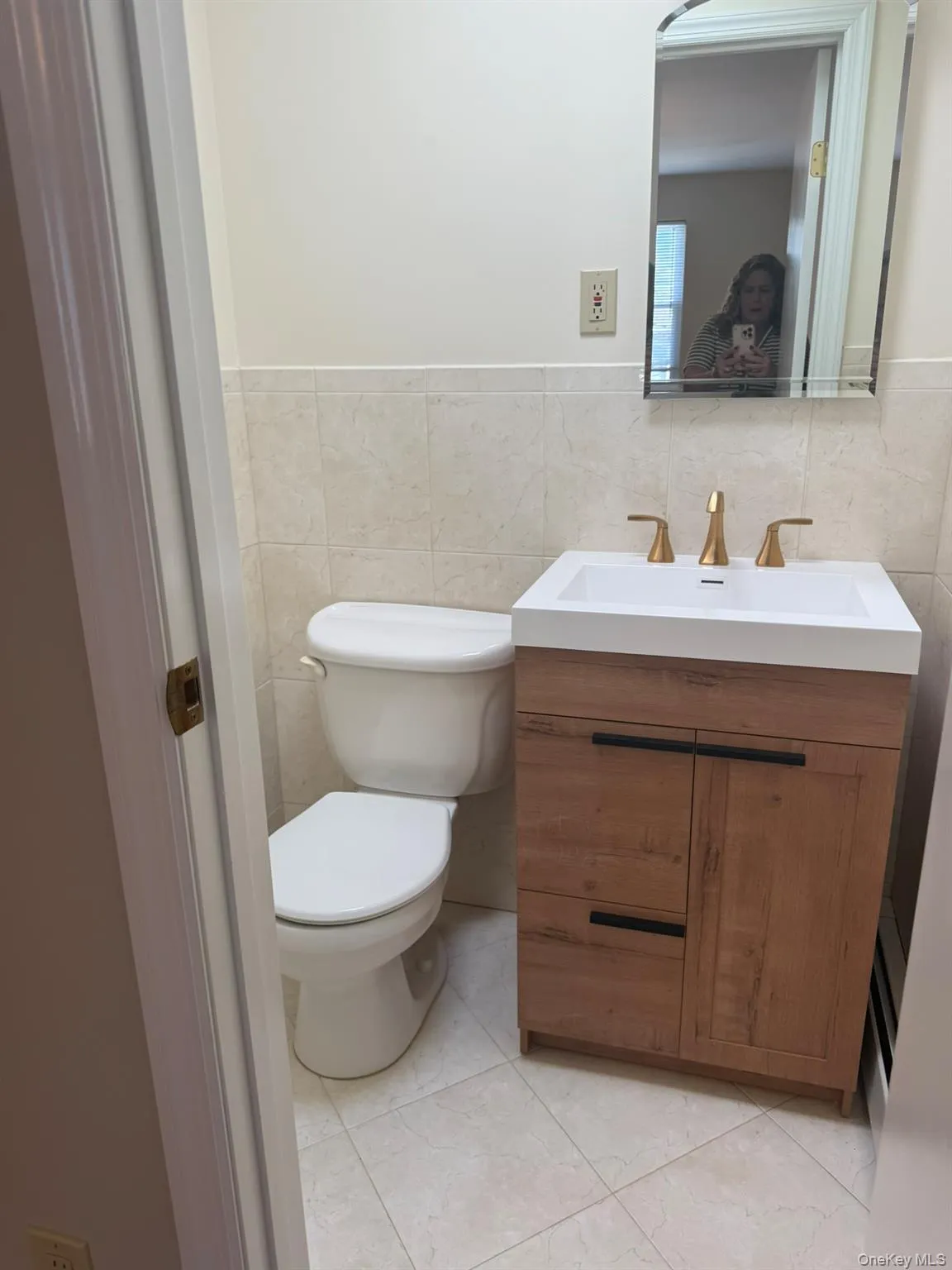 144-47 28th Avenue, New York, NY, 3 Bedrooms Bedrooms, 5 Rooms Rooms,1 BathroomBathrooms,Residential Lease,For Rent,28th,0,1055570 144-47 28th Avenue, New York, NY, 3 Bedrooms Bedrooms, 5 Rooms Rooms,1 BathroomBathrooms,Residential Lease,For Rent,28th,0,1055570