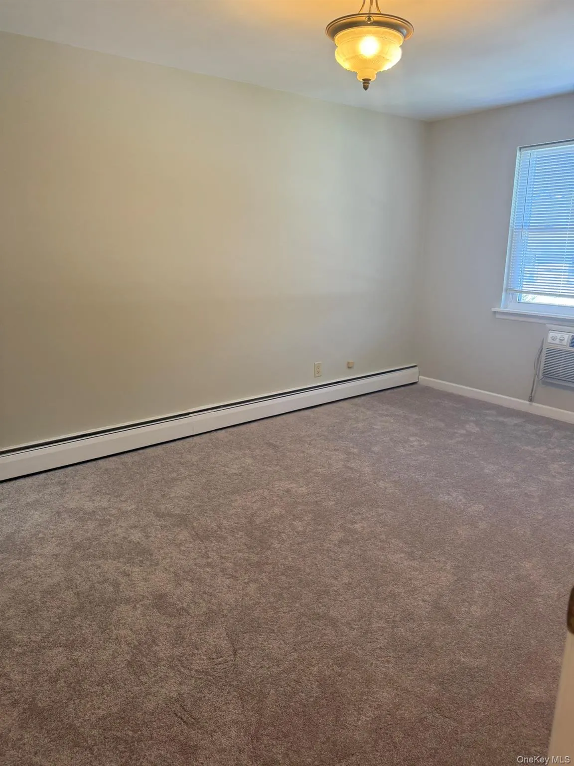 144-47 28th Avenue, New York, NY, 3 Bedrooms Bedrooms, 5 Rooms Rooms,1 BathroomBathrooms,Residential Lease,For Rent,28th,0,1055570 144-47 28th Avenue, New York, NY, 3 Bedrooms Bedrooms, 5 Rooms Rooms,1 BathroomBathrooms,Residential Lease,For Rent,28th,0,1055570