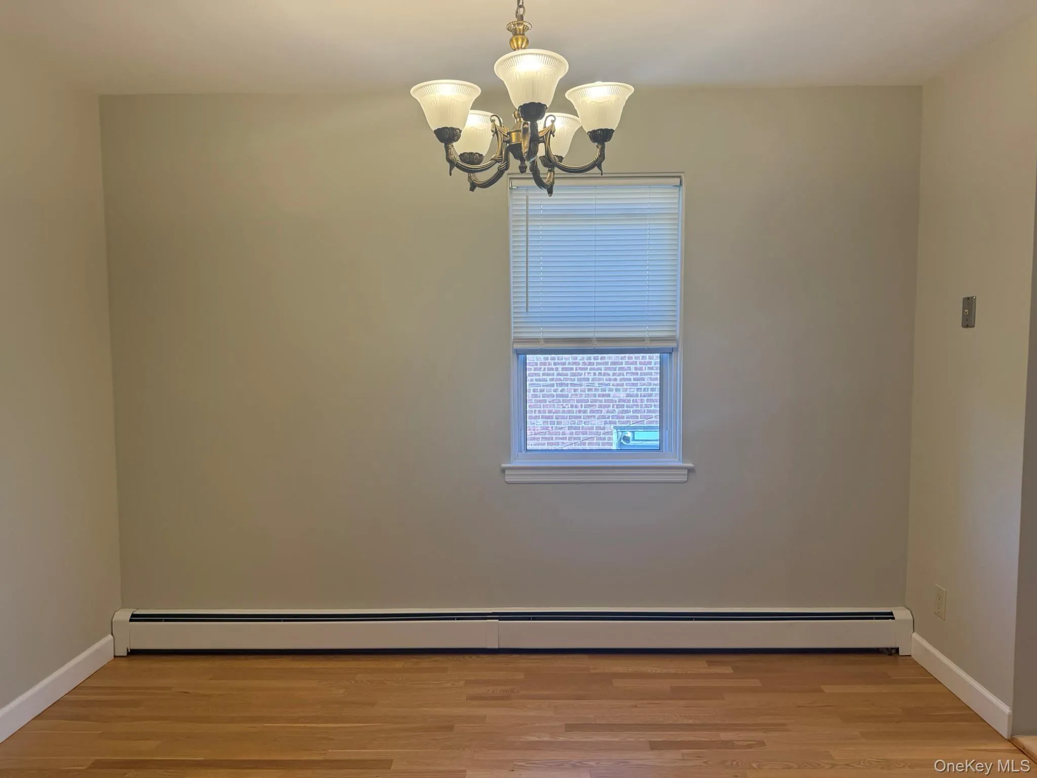 144-47 28th Avenue, New York, NY, 3 Bedrooms Bedrooms, 5 Rooms Rooms,1 BathroomBathrooms,Residential Lease,For Rent,28th,0,1055570 144-47 28th Avenue, New York, NY, 3 Bedrooms Bedrooms, 5 Rooms Rooms,1 BathroomBathrooms,Residential Lease,For Rent,28th,0,1055570