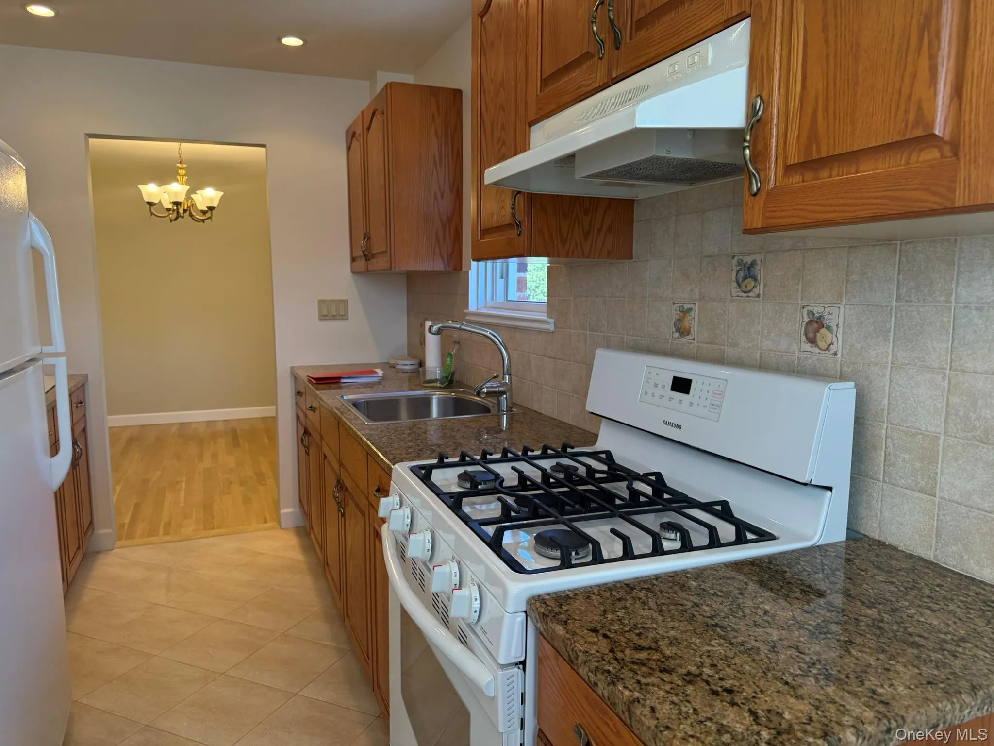 144-47 28th Avenue, New York, NY, 3 Bedrooms Bedrooms, 5 Rooms Rooms,1 BathroomBathrooms,Residential Lease,For Rent,28th,0,1055570 144-47 28th Avenue, New York, NY, 3 Bedrooms Bedrooms, 5 Rooms Rooms,1 BathroomBathrooms,Residential Lease,For Rent,28th,0,1055570