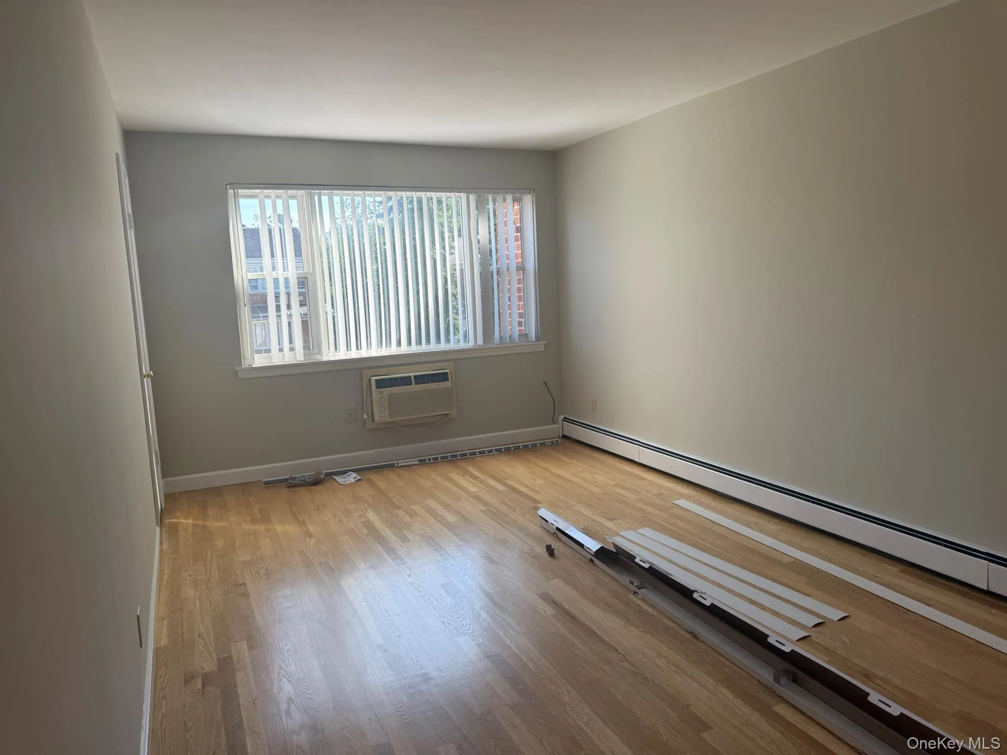 144-47 28th Avenue, New York, NY, 3 Bedrooms Bedrooms, 5 Rooms Rooms,1 BathroomBathrooms,Residential Lease,For Rent,28th,0,1055570 144-47 28th Avenue, New York, NY, 3 Bedrooms Bedrooms, 5 Rooms Rooms,1 BathroomBathrooms,Residential Lease,For Rent,28th,0,1055570