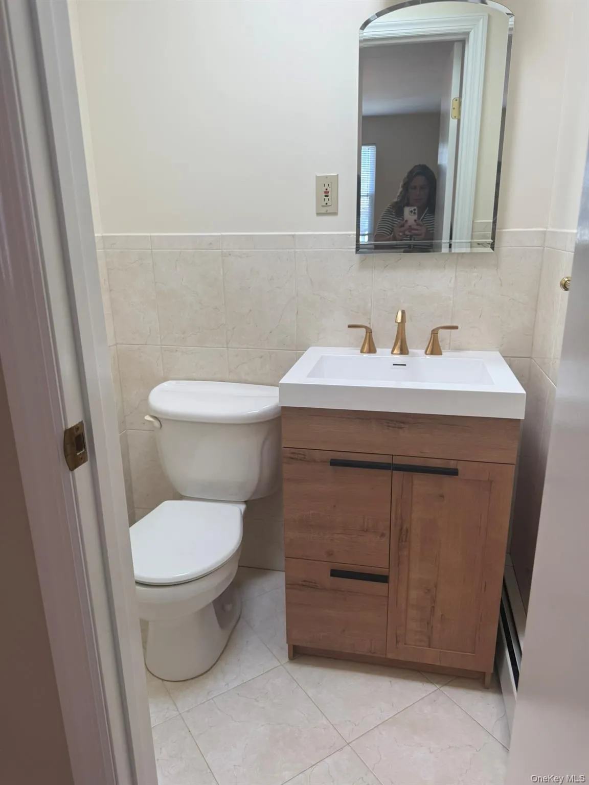 144-47 28th Avenue, New York, NY, 3 Bedrooms Bedrooms, 5 Rooms Rooms,1 BathroomBathrooms,Residential Lease,For Rent,28th,0,1055570 144-47 28th Avenue, New York, NY, 3 Bedrooms Bedrooms, 5 Rooms Rooms,1 BathroomBathrooms,Residential Lease,For Rent,28th,0,1055570
