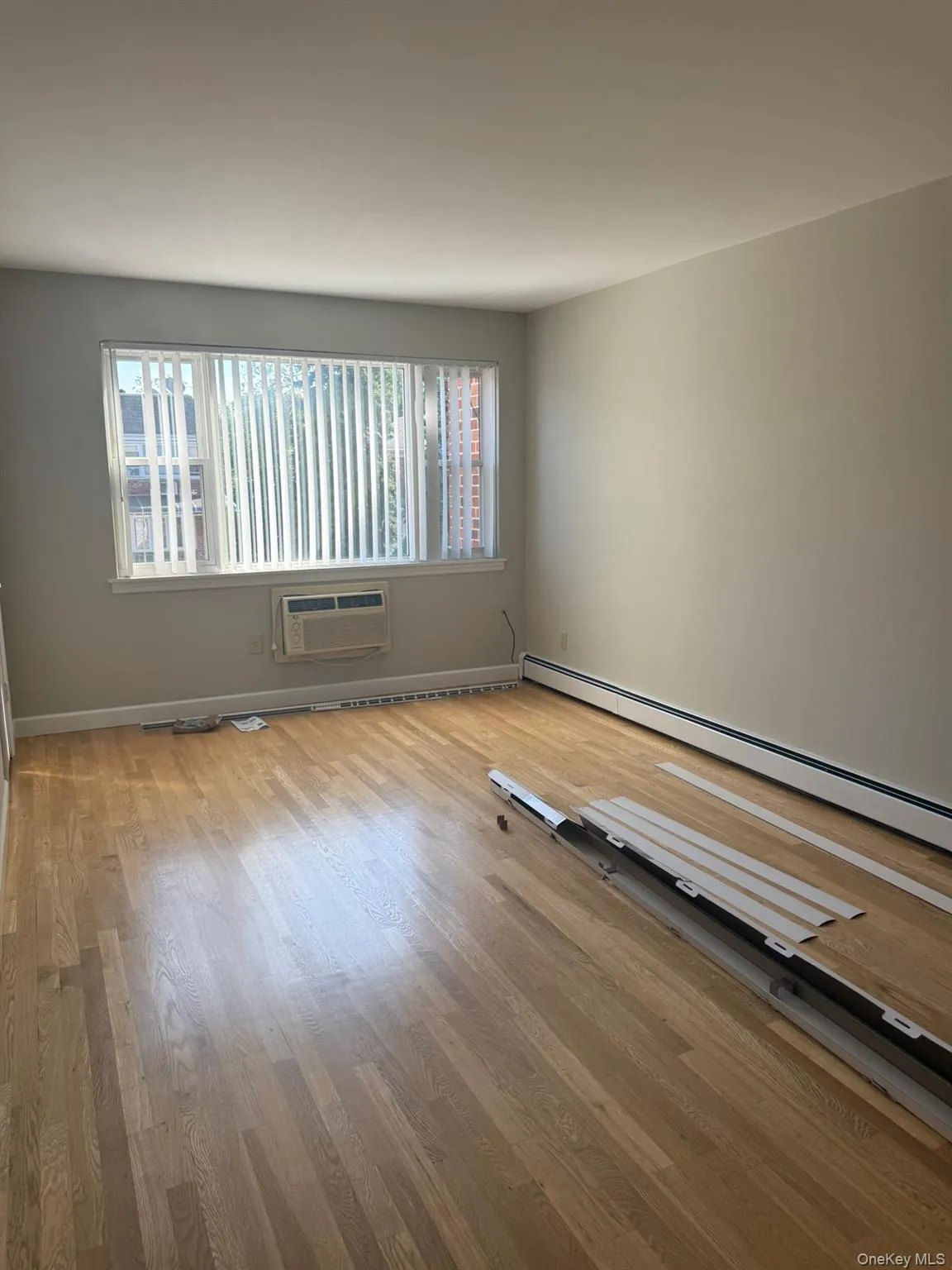144-47 28th Avenue, New York, NY, 3 Bedrooms Bedrooms, 5 Rooms Rooms,1 BathroomBathrooms,Residential Lease,For Rent,28th,0,1055570 144-47 28th Avenue, New York, NY, 3 Bedrooms Bedrooms, 5 Rooms Rooms,1 BathroomBathrooms,Residential Lease,For Rent,28th,0,1055570