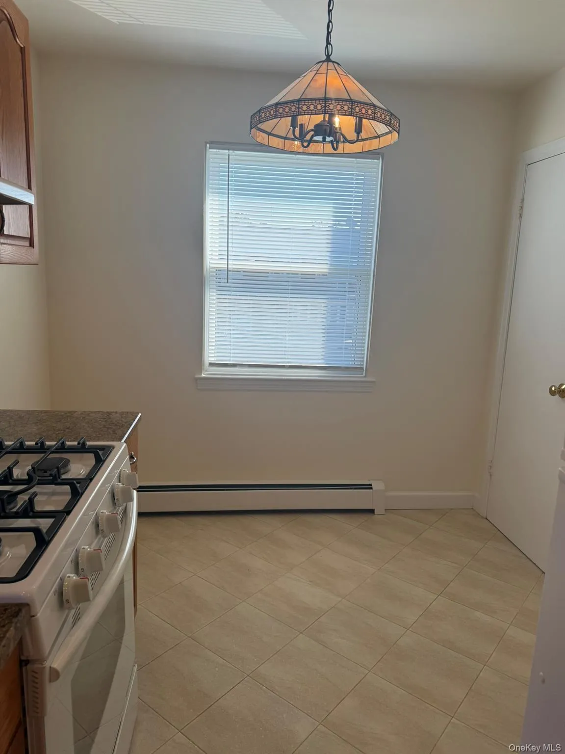144-47 28th Avenue, New York, NY, 3 Bedrooms Bedrooms, 5 Rooms Rooms,1 BathroomBathrooms,Residential Lease,For Rent,28th,0,1055570 144-47 28th Avenue, New York, NY, 3 Bedrooms Bedrooms, 5 Rooms Rooms,1 BathroomBathrooms,Residential Lease,For Rent,28th,0,1055570
