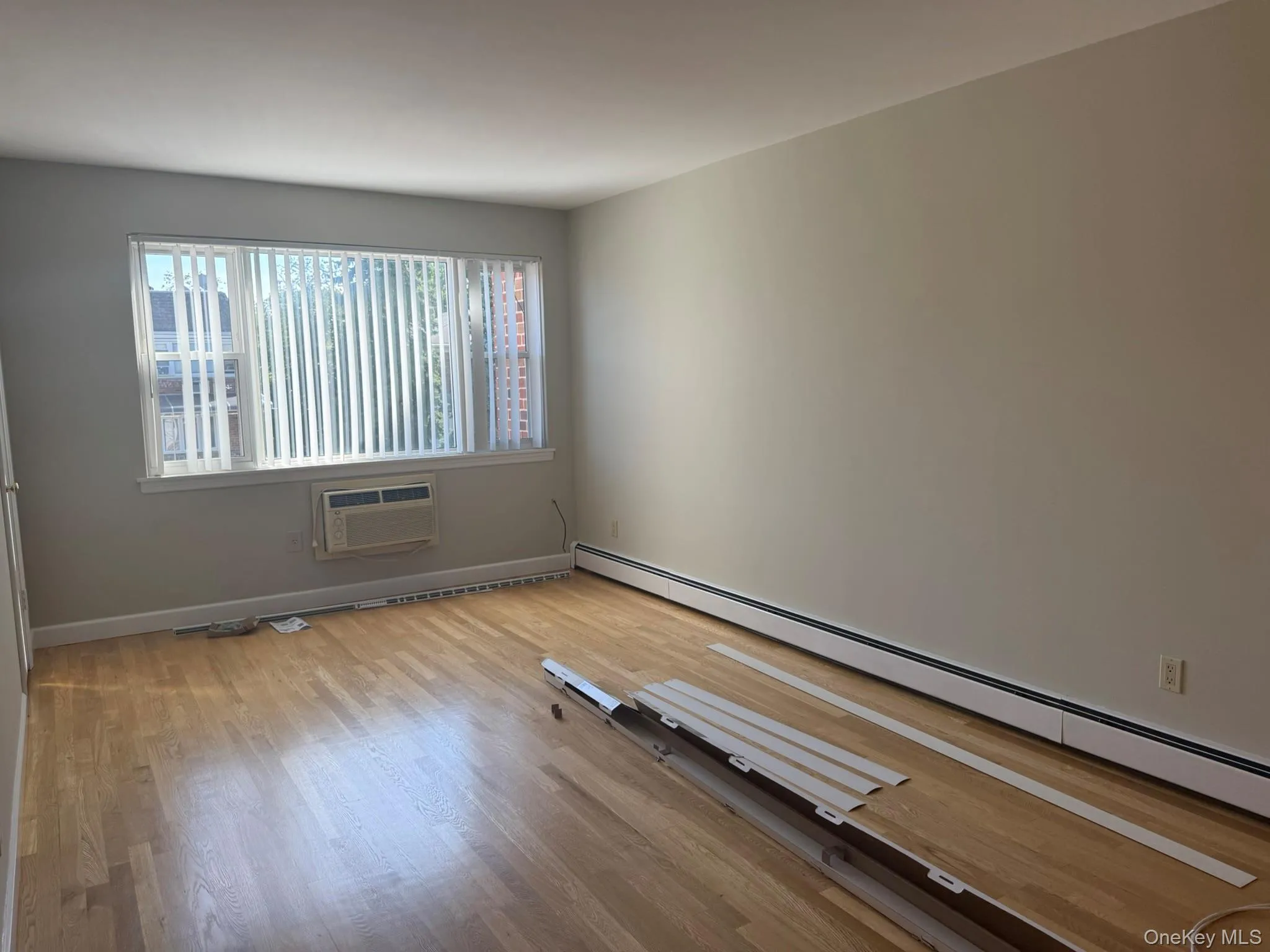 144-47 28th Avenue, New York, NY, 3 Bedrooms Bedrooms, 5 Rooms Rooms,1 BathroomBathrooms,Residential Lease,For Rent,28th,0,1055570 144-47 28th Avenue, New York, NY, 3 Bedrooms Bedrooms, 5 Rooms Rooms,1 BathroomBathrooms,Residential Lease,For Rent,28th,0,1055570