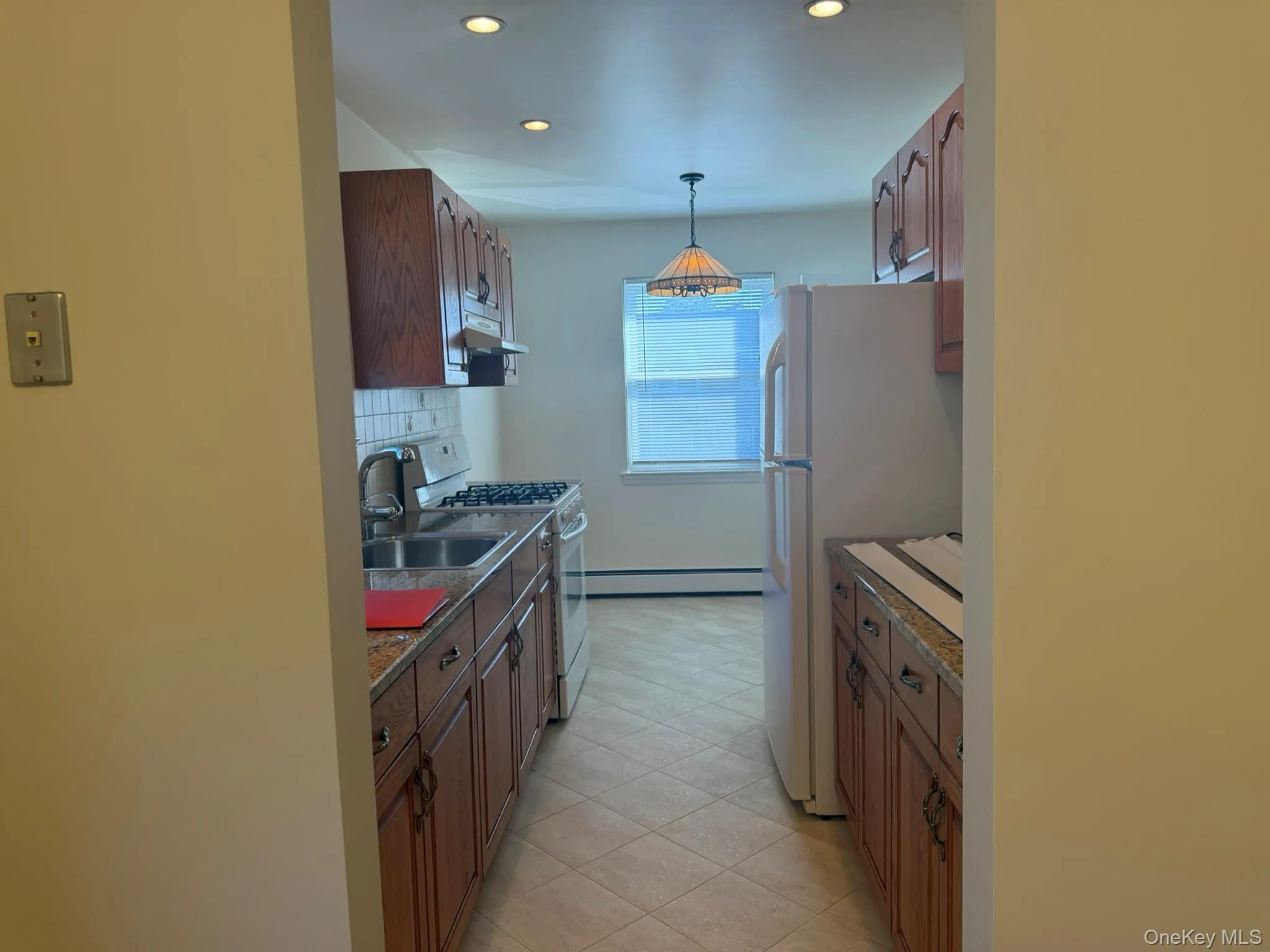 144-47 28th Avenue, New York, NY, 3 Bedrooms Bedrooms, 5 Rooms Rooms,1 BathroomBathrooms,Residential Lease,For Rent,28th,0,1055570 144-47 28th Avenue, New York, NY, 3 Bedrooms Bedrooms, 5 Rooms Rooms,1 BathroomBathrooms,Residential Lease,For Rent,28th,0,1055570