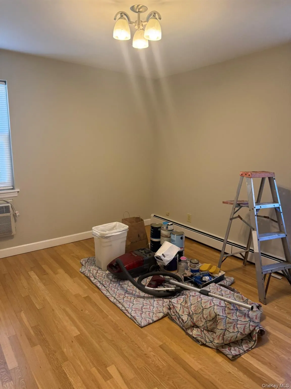 144-47 28th Avenue, New York, NY, 3 Bedrooms Bedrooms, 5 Rooms Rooms,1 BathroomBathrooms,Residential Lease,For Rent,28th,0,1055570 144-47 28th Avenue, New York, NY, 3 Bedrooms Bedrooms, 5 Rooms Rooms,1 BathroomBathrooms,Residential Lease,For Rent,28th,0,1055570