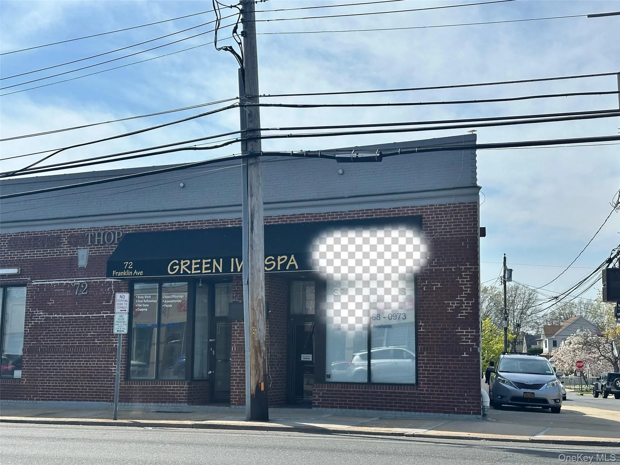 72 Franklin Avenue, Hempstead, NY, ,Commercial Lease,For Rent,Franklin,0,1055572 72 Franklin Avenue, Hempstead, NY, ,Commercial Lease,For Rent,Franklin,0,1055572