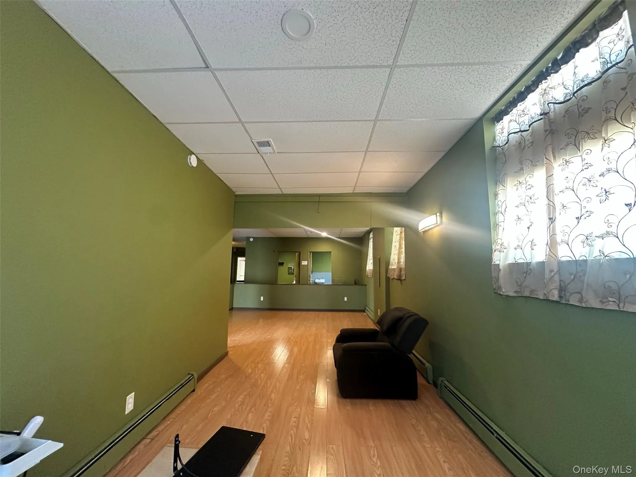 72 Franklin Avenue, Hempstead, NY, ,Commercial Lease,For Rent,Franklin,0,1055572 72 Franklin Avenue, Hempstead, NY, ,Commercial Lease,For Rent,Franklin,0,1055572