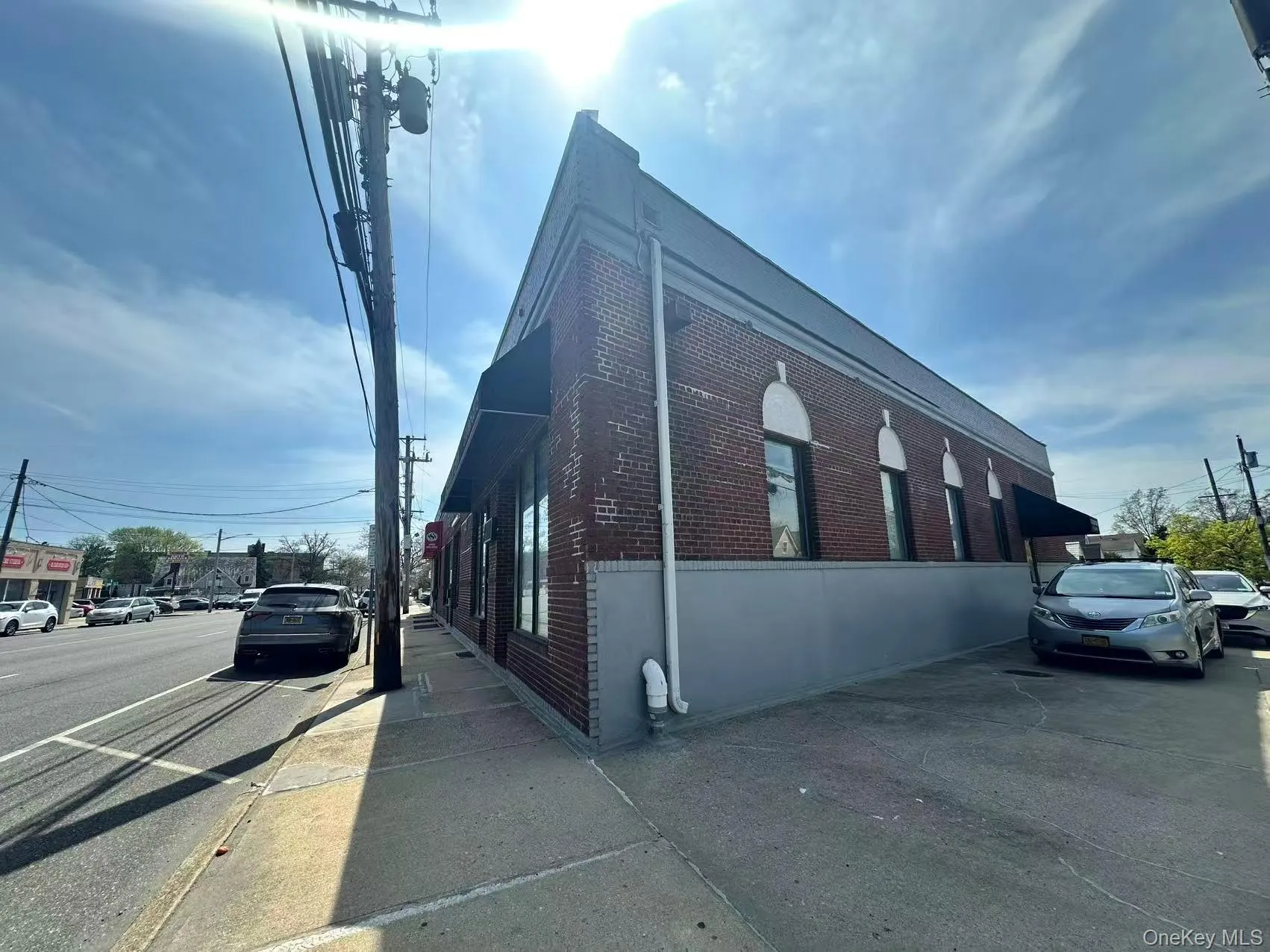 72 Franklin Avenue, Hempstead, NY, ,Commercial Lease,For Rent,Franklin,0,1055572 72 Franklin Avenue, Hempstead, NY, ,Commercial Lease,For Rent,Franklin,0,1055572