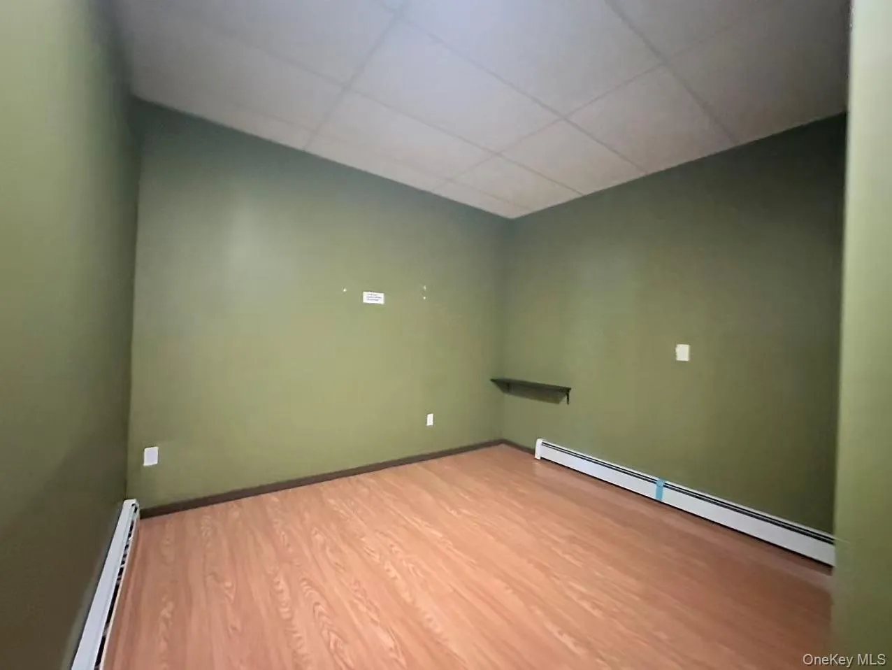 72 Franklin Avenue, Hempstead, NY, ,Commercial Lease,For Rent,Franklin,0,1055572 72 Franklin Avenue, Hempstead, NY, ,Commercial Lease,For Rent,Franklin,0,1055572