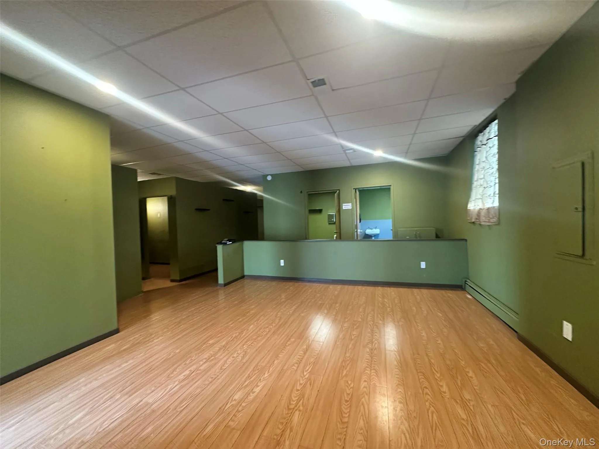 72 Franklin Avenue, Hempstead, NY, ,Commercial Lease,For Rent,Franklin,0,1055572 72 Franklin Avenue, Hempstead, NY, ,Commercial Lease,For Rent,Franklin,0,1055572