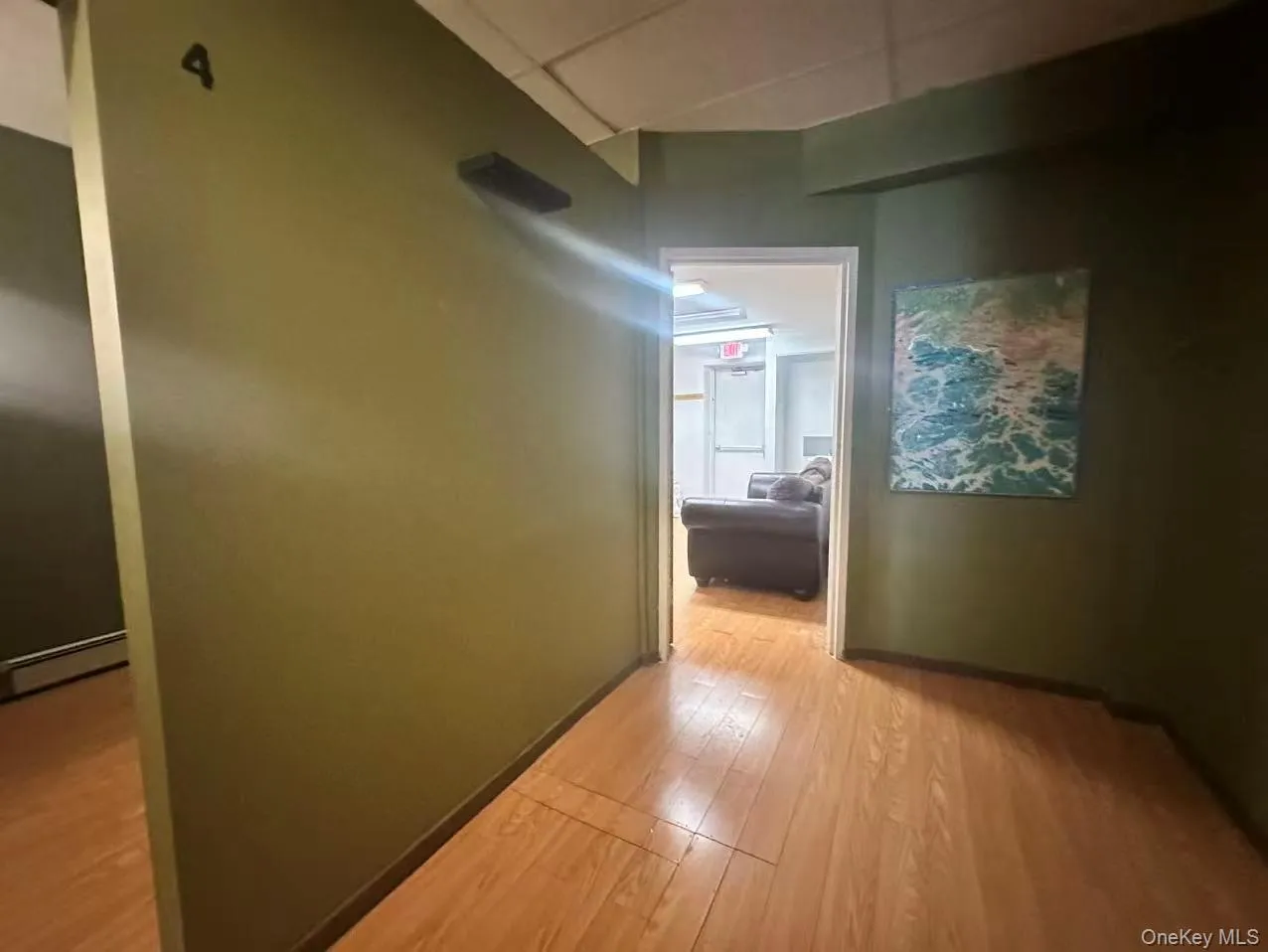 72 Franklin Avenue, Hempstead, NY, ,Commercial Lease,For Rent,Franklin,0,1055572 72 Franklin Avenue, Hempstead, NY, ,Commercial Lease,For Rent,Franklin,0,1055572