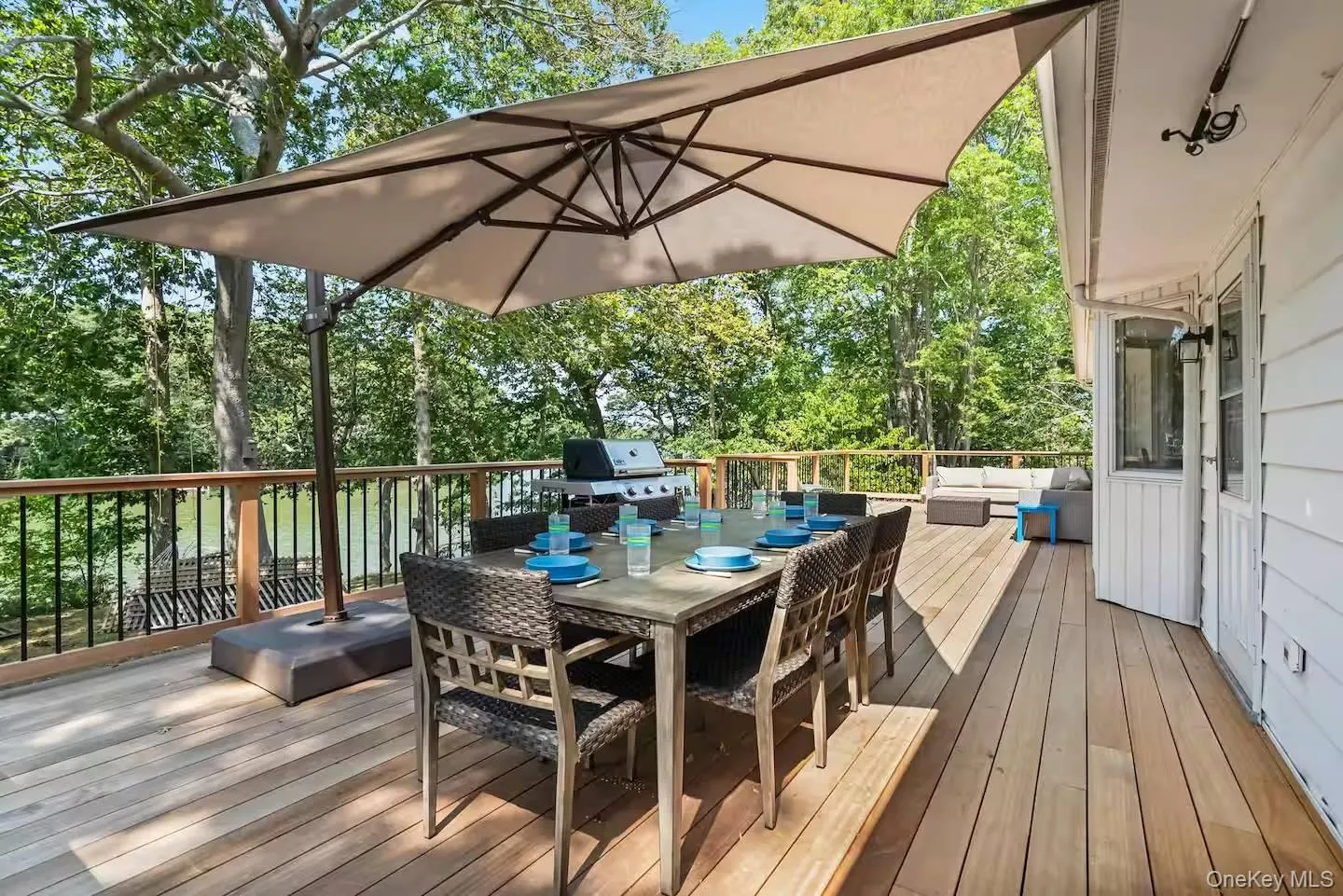 1345 Long Creek Drive, Southold, NY, 4 Bedroom Bedrooms, 8 Room Rooms,2 BathroomBathrooms,Residential Lease,For Rent,Long Creek,0,1055573 1345 Long Creek Drive, Southold, NY, 4 Bedroom Bedrooms, 8 Room Rooms,2 BathroomBathrooms,Residential Lease,For Rent,Long Creek,0,1055573