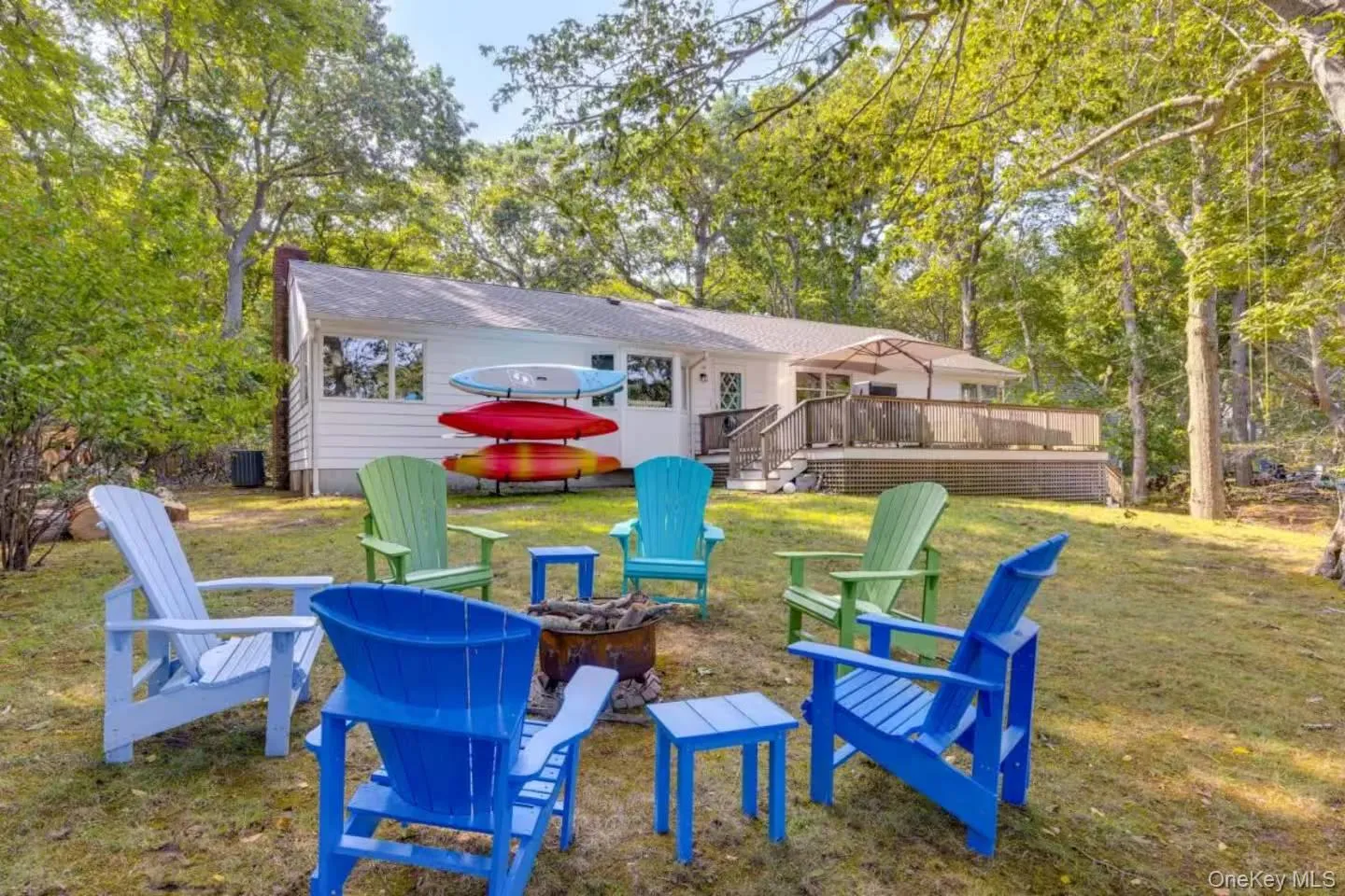 1345 Long Creek Drive, Southold, NY, 4 Bedroom Bedrooms, 8 Room Rooms,2 BathroomBathrooms,Residential Lease,For Rent,Long Creek,0,1055573 1345 Long Creek Drive, Southold, NY, 4 Bedroom Bedrooms, 8 Room Rooms,2 BathroomBathrooms,Residential Lease,For Rent,Long Creek,0,1055573