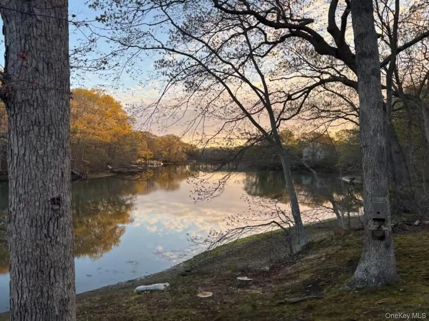 1345 Long Creek Drive, Southold, NY, 4 Bedroom Bedrooms, 8 Room Rooms,2 BathroomBathrooms,Residential Lease,For Rent,Long Creek,0,1055573 1345 Long Creek Drive, Southold, NY, 4 Bedroom Bedrooms, 8 Room Rooms,2 BathroomBathrooms,Residential Lease,For Rent,Long Creek,0,1055573