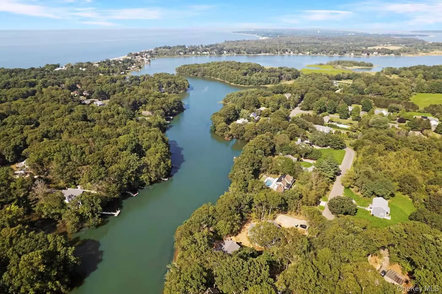 1345 Long Creek Drive, Southold, NY, 4 Bedroom Bedrooms, 8 Room Rooms,2 BathroomBathrooms,Residential Lease,For Rent,Long Creek,0,1055573 1345 Long Creek Drive, Southold, NY, 4 Bedroom Bedrooms, 8 Room Rooms,2 BathroomBathrooms,Residential Lease,For Rent,Long Creek,0,1055573