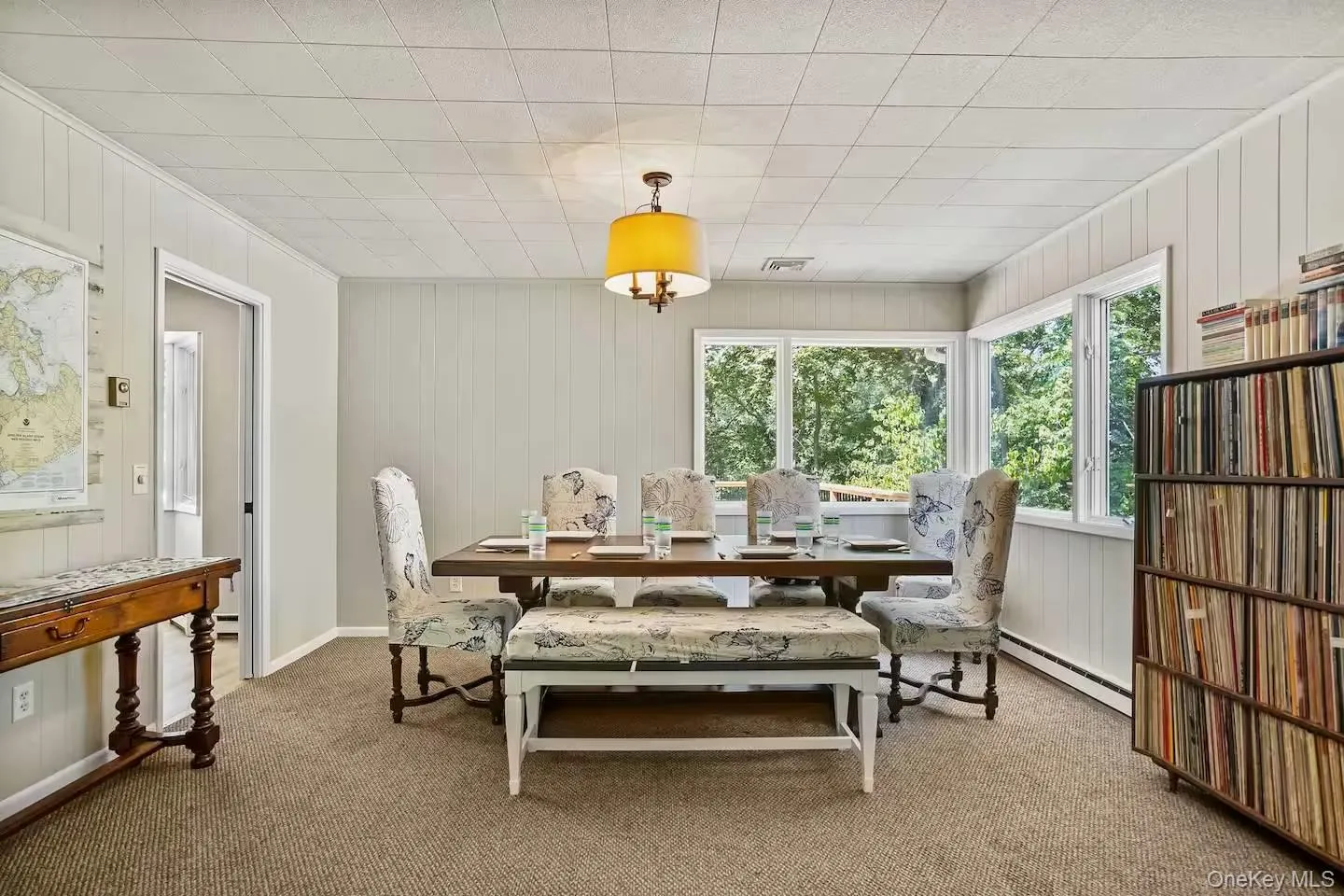 1345 Long Creek Drive, Southold, NY, 4 Bedroom Bedrooms, 8 Room Rooms,2 BathroomBathrooms,Residential Lease,For Rent,Long Creek,0,1055573 1345 Long Creek Drive, Southold, NY, 4 Bedroom Bedrooms, 8 Room Rooms,2 BathroomBathrooms,Residential Lease,For Rent,Long Creek,0,1055573
