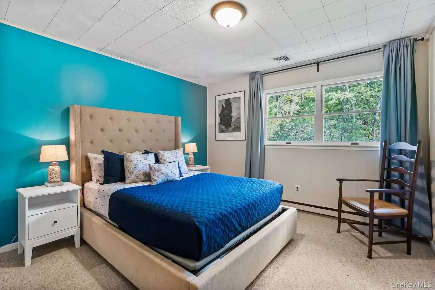 1345 Long Creek Drive, Southold, NY, 4 Bedroom Bedrooms, 8 Room Rooms,2 BathroomBathrooms,Residential Lease,For Rent,Long Creek,0,1055573 1345 Long Creek Drive, Southold, NY, 4 Bedroom Bedrooms, 8 Room Rooms,2 BathroomBathrooms,Residential Lease,For Rent,Long Creek,0,1055573