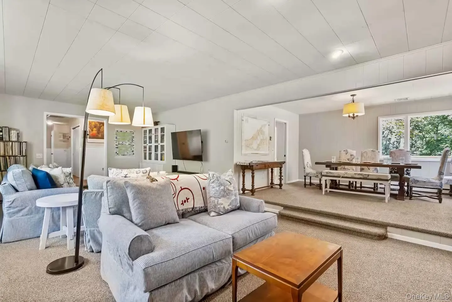 1345 Long Creek Drive, Southold, NY, 4 Bedroom Bedrooms, 8 Room Rooms,2 BathroomBathrooms,Residential Lease,For Rent,Long Creek,0,1055573 1345 Long Creek Drive, Southold, NY, 4 Bedroom Bedrooms, 8 Room Rooms,2 BathroomBathrooms,Residential Lease,For Rent,Long Creek,0,1055573