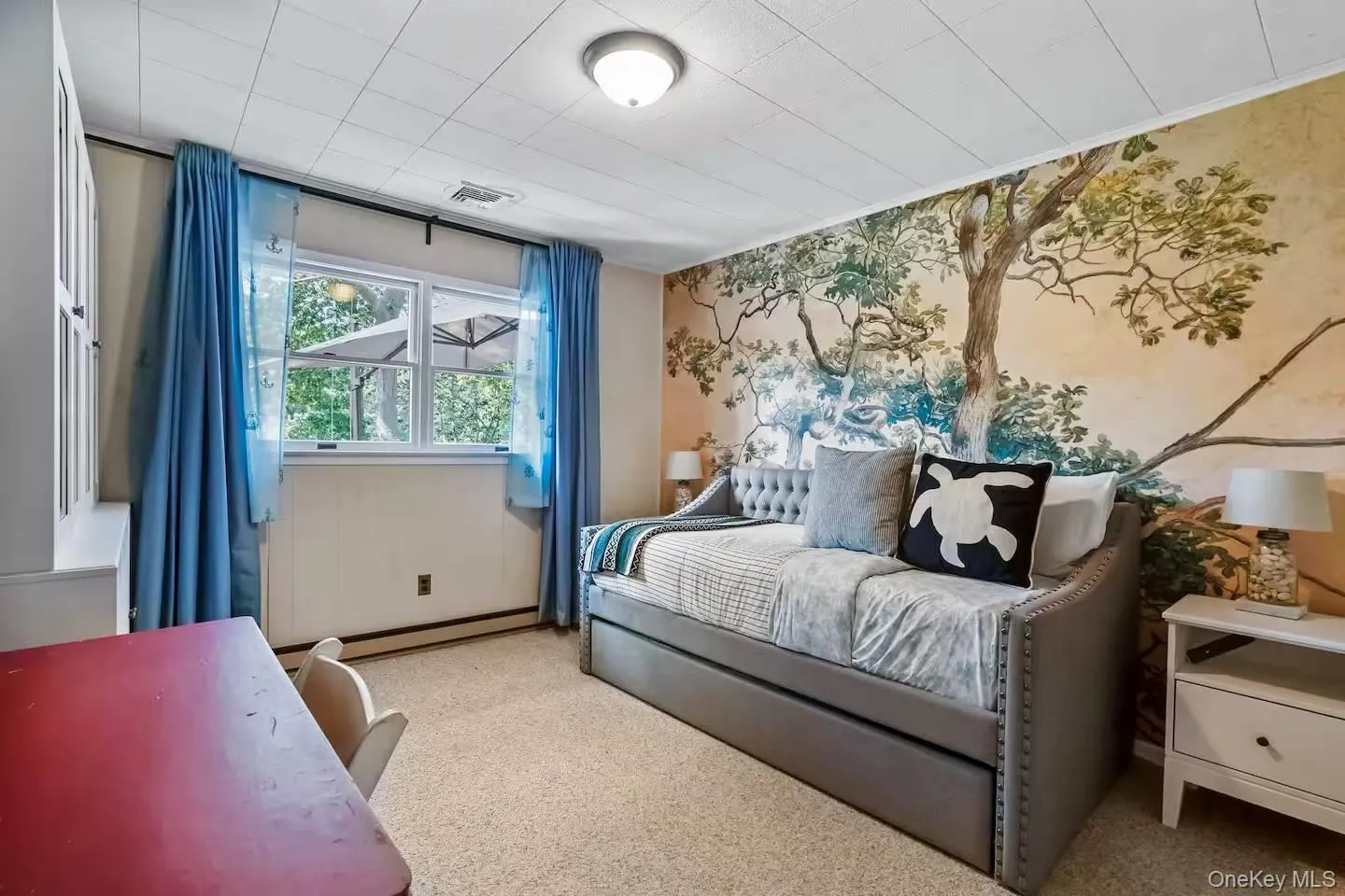1345 Long Creek Drive, Southold, NY, 4 Bedroom Bedrooms, 8 Room Rooms,2 BathroomBathrooms,Residential Lease,For Rent,Long Creek,0,1055573 1345 Long Creek Drive, Southold, NY, 4 Bedroom Bedrooms, 8 Room Rooms,2 BathroomBathrooms,Residential Lease,For Rent,Long Creek,0,1055573