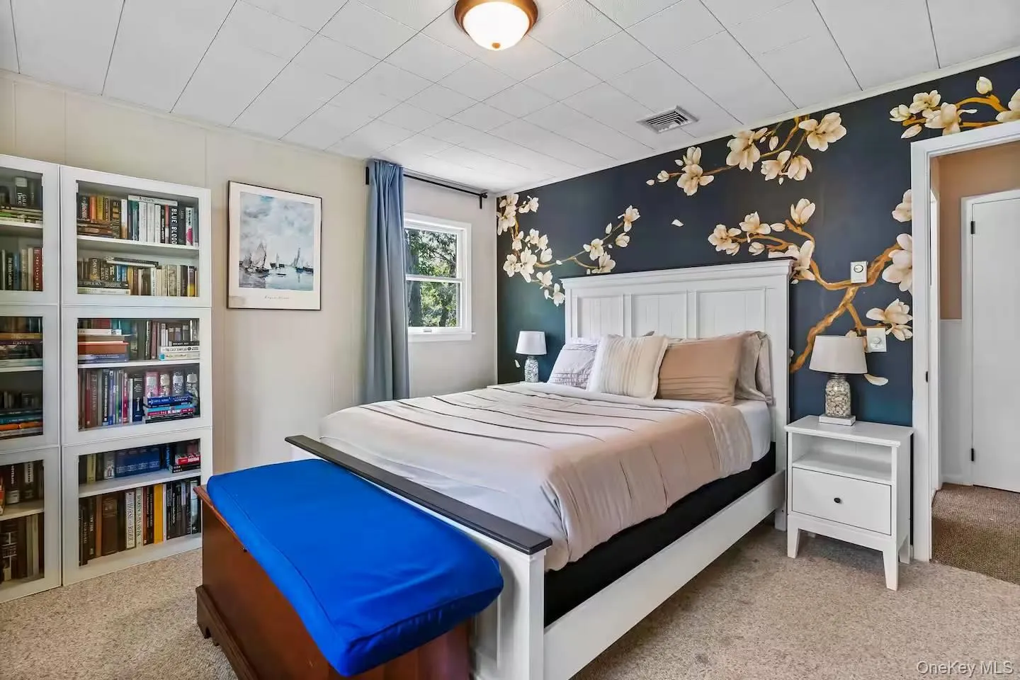 1345 Long Creek Drive, Southold, NY, 4 Bedroom Bedrooms, 8 Room Rooms,2 BathroomBathrooms,Residential Lease,For Rent,Long Creek,0,1055573 1345 Long Creek Drive, Southold, NY, 4 Bedroom Bedrooms, 8 Room Rooms,2 BathroomBathrooms,Residential Lease,For Rent,Long Creek,0,1055573