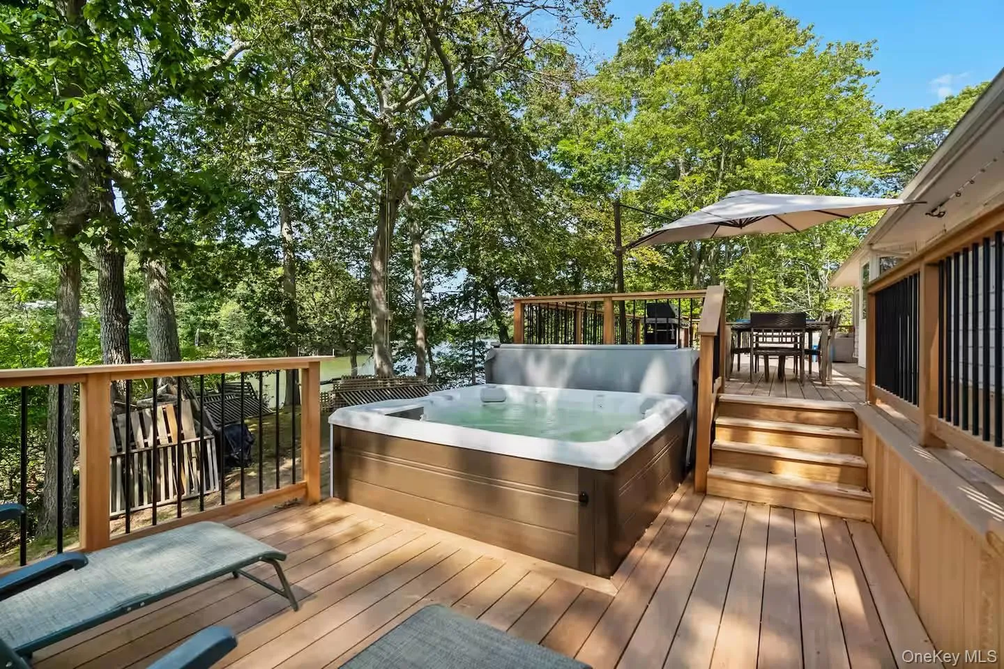 1345 Long Creek Drive, Southold, NY, 4 Bedroom Bedrooms, 8 Room Rooms,2 BathroomBathrooms,Residential Lease,For Rent,Long Creek,0,1055573 1345 Long Creek Drive, Southold, NY, 4 Bedroom Bedrooms, 8 Room Rooms,2 BathroomBathrooms,Residential Lease,For Rent,Long Creek,0,1055573