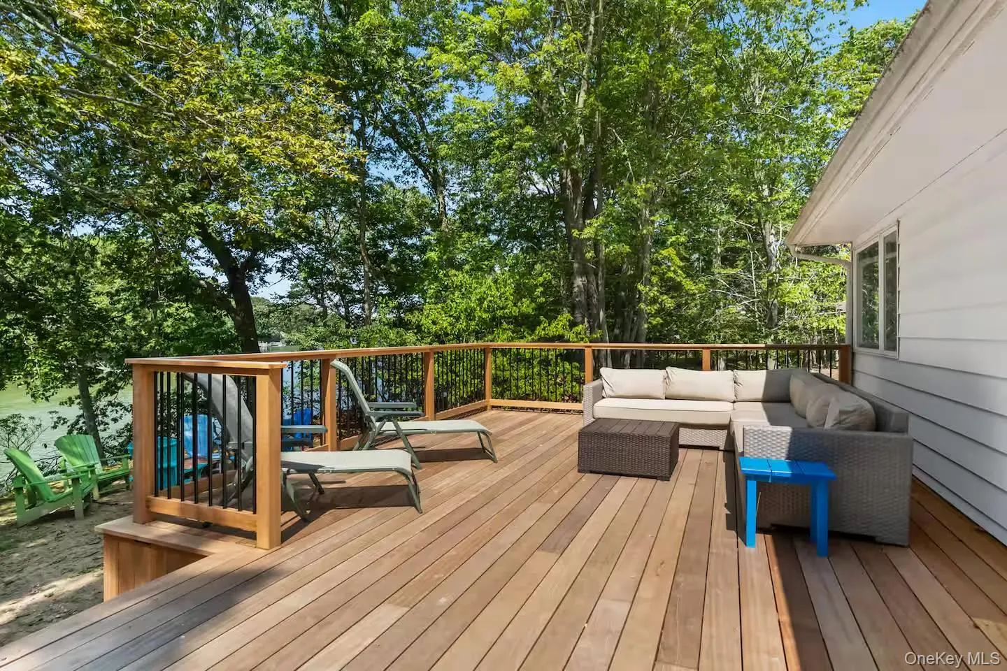 1345 Long Creek Drive, Southold, NY, 4 Bedroom Bedrooms, 8 Room Rooms,2 BathroomBathrooms,Residential Lease,For Rent,Long Creek,0,1055573 1345 Long Creek Drive, Southold, NY, 4 Bedroom Bedrooms, 8 Room Rooms,2 BathroomBathrooms,Residential Lease,For Rent,Long Creek,0,1055573