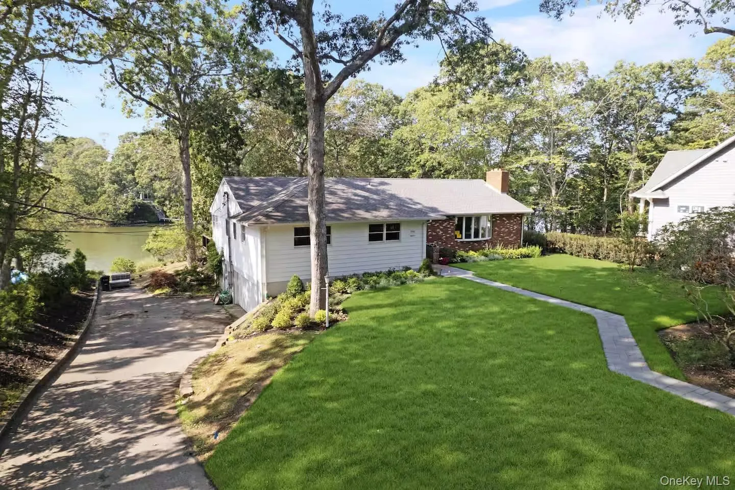 1345 Long Creek Drive, Southold, NY, 4 Bedroom Bedrooms, 8 Room Rooms,2 BathroomBathrooms,Residential Lease,For Rent,Long Creek,0,1055573 1345 Long Creek Drive, Southold, NY, 4 Bedroom Bedrooms, 8 Room Rooms,2 BathroomBathrooms,Residential Lease,For Rent,Long Creek,0,1055573