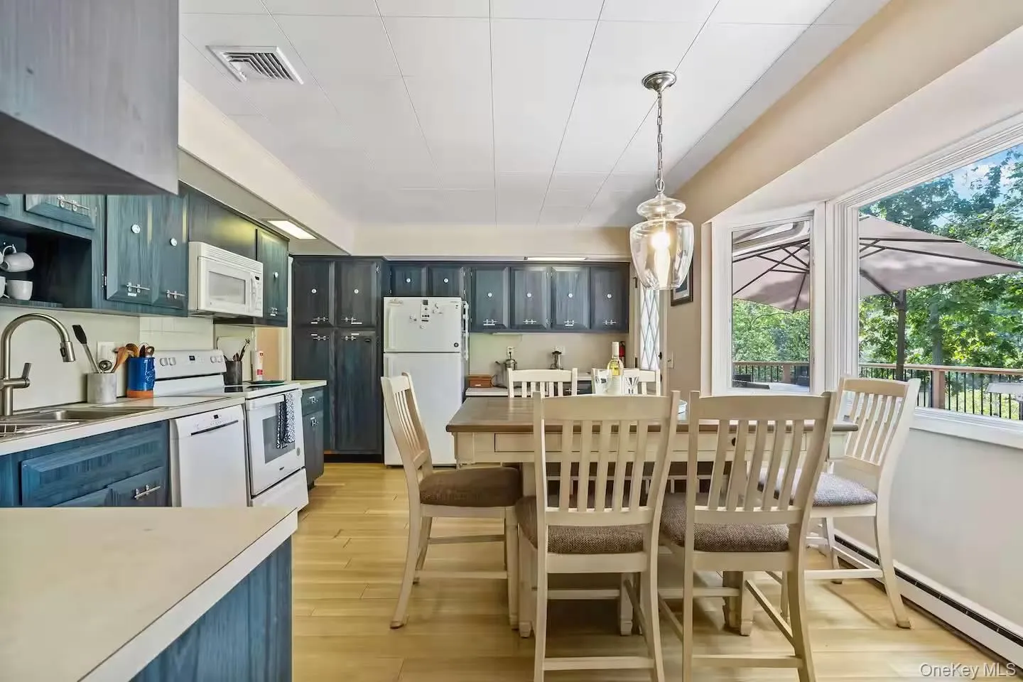 1345 Long Creek Drive, Southold, NY, 4 Bedroom Bedrooms, 8 Room Rooms,2 BathroomBathrooms,Residential Lease,For Rent,Long Creek,0,1055573 1345 Long Creek Drive, Southold, NY, 4 Bedroom Bedrooms, 8 Room Rooms,2 BathroomBathrooms,Residential Lease,For Rent,Long Creek,0,1055573