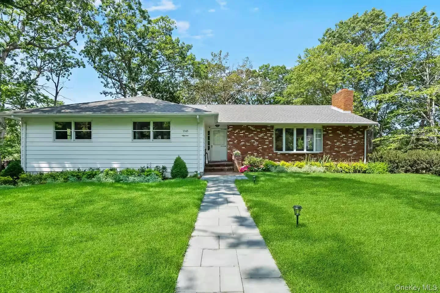 1345 Long Creek Drive, Southold, NY, 4 Bedroom Bedrooms, 8 Room Rooms,2 BathroomBathrooms,Residential Lease,For Rent,Long Creek,0,1055573 1345 Long Creek Drive, Southold, NY, 4 Bedroom Bedrooms, 8 Room Rooms,2 BathroomBathrooms,Residential Lease,For Rent,Long Creek,0,1055573