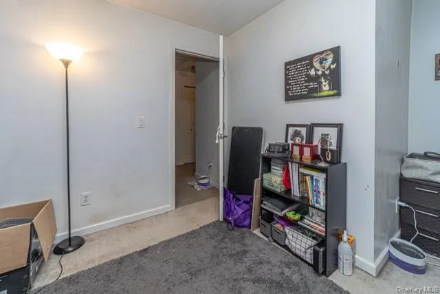 8 Mcdonough Way, Plattekill, NY, 4 Bedrooms Bedrooms, 8 Rooms Rooms,4 BathroomsBathrooms,Residential,For Rent,Mcdonough,0,1055574 8 Mcdonough Way, Plattekill, NY, 4 Bedrooms Bedrooms, 8 Rooms Rooms,4 BathroomsBathrooms,Residential,For Rent,Mcdonough,0,1055574