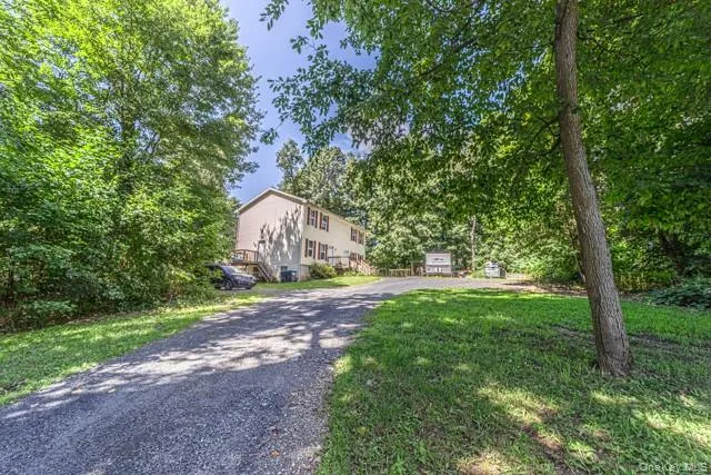 8 Mcdonough Way, Plattekill, NY, 4 Bedrooms Bedrooms, 8 Rooms Rooms,4 BathroomsBathrooms,Residential,For Rent,Mcdonough,0,1055574 8 Mcdonough Way, Plattekill, NY, 4 Bedrooms Bedrooms, 8 Rooms Rooms,4 BathroomsBathrooms,Residential,For Rent,Mcdonough,0,1055574